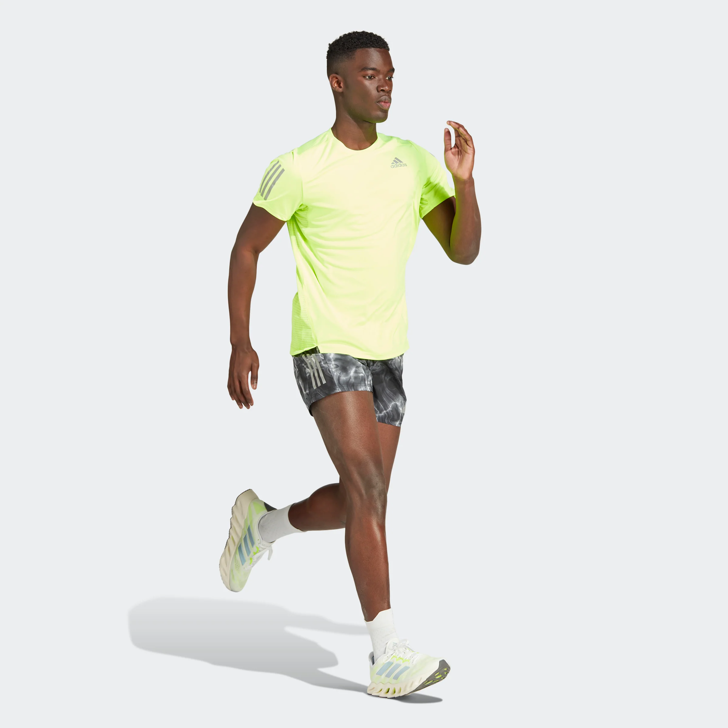 Own the Run T-Shirt - Image 3