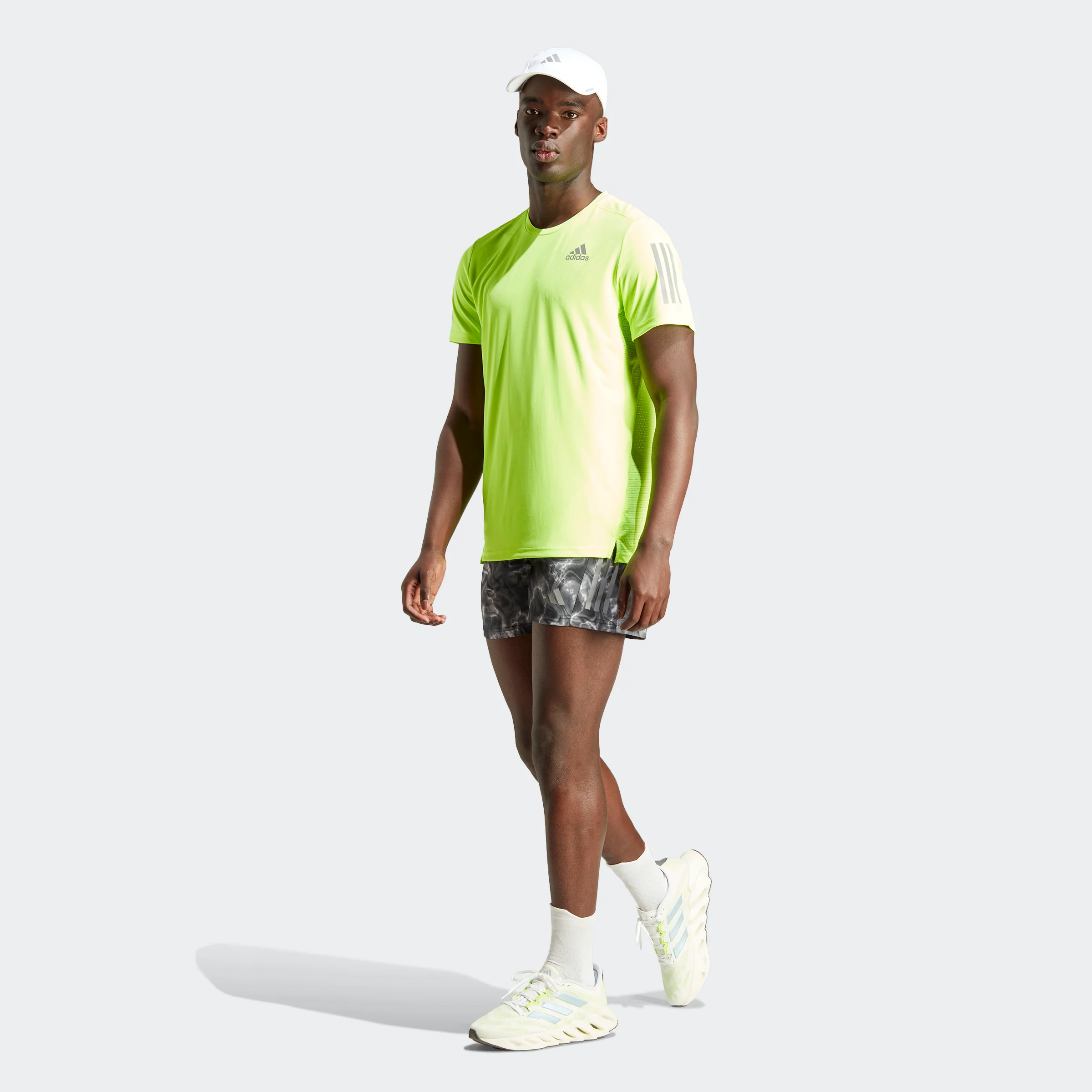 Own the Run T-Shirt - Image 4