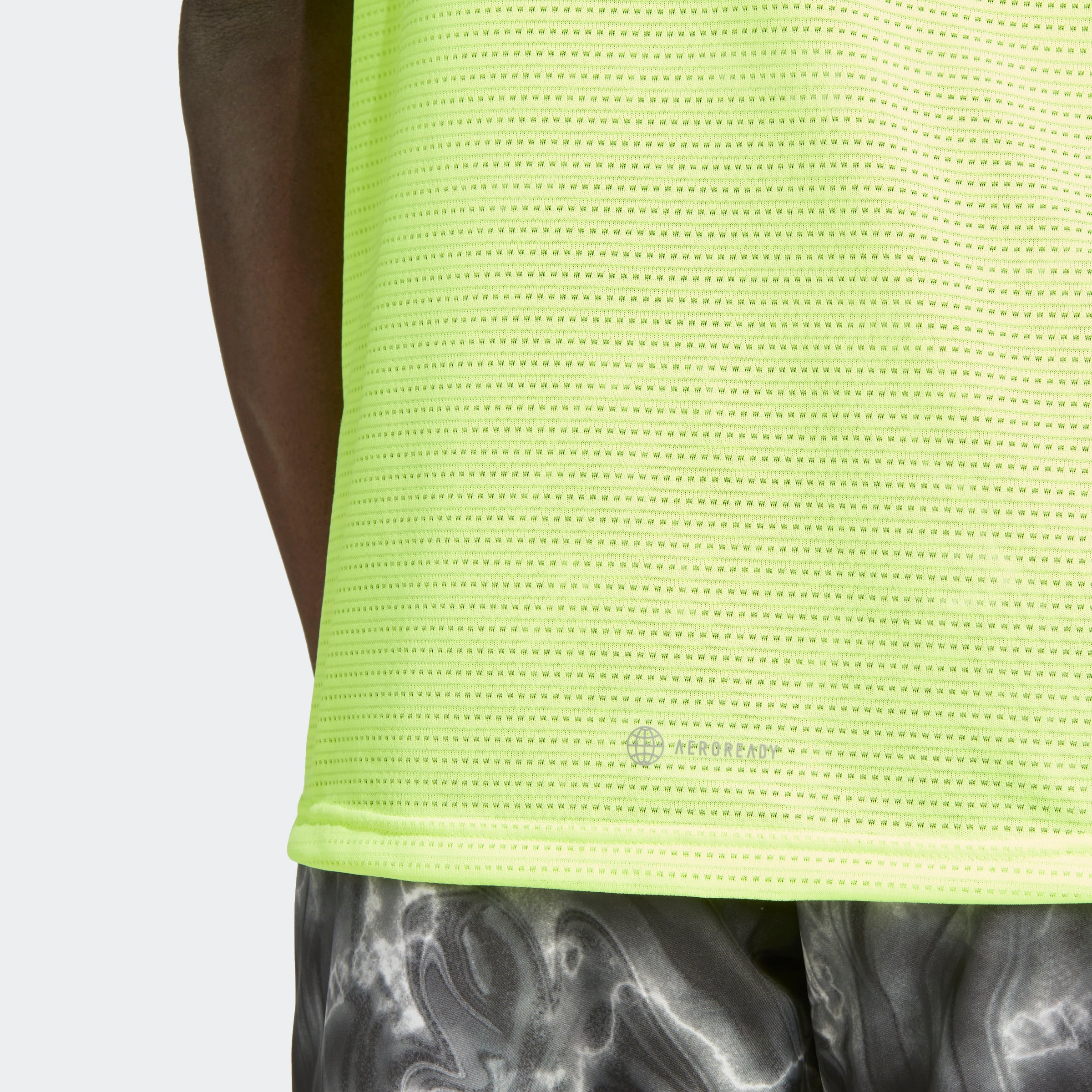 Own the Run T-Shirt - Image 6
