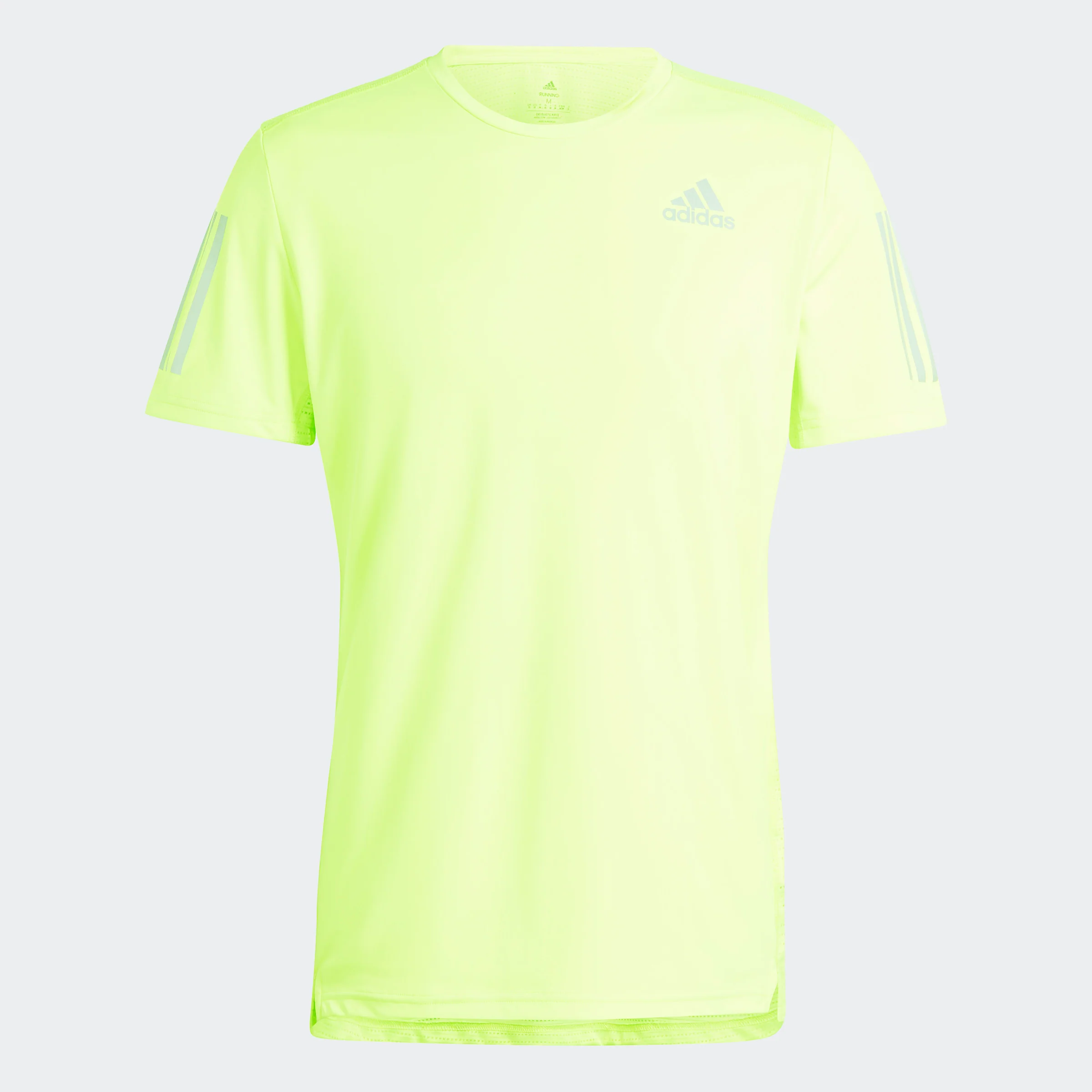 Own the Run T-Shirt - Image 7
