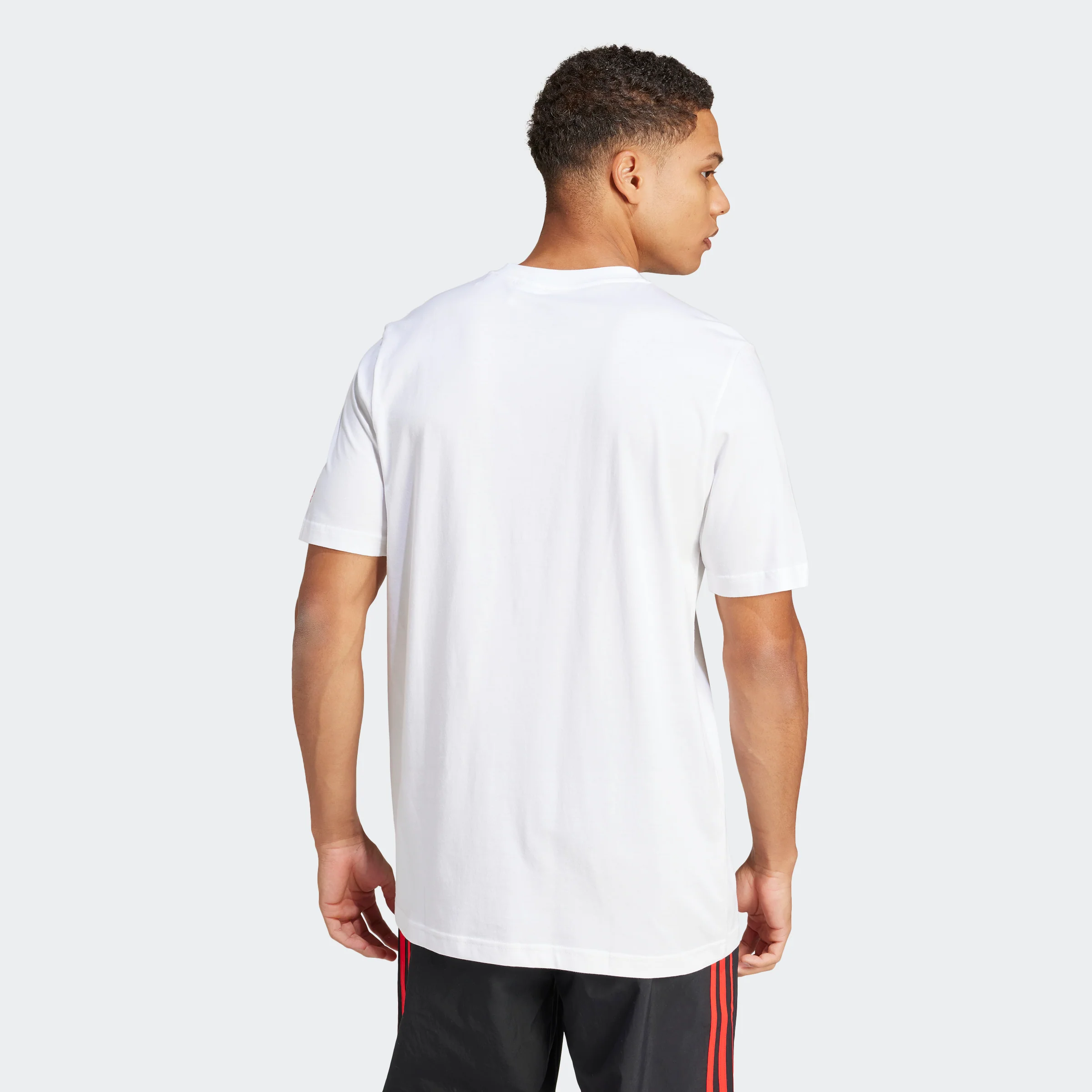 Predator 30th Anniversary T-Shirt - Image 2