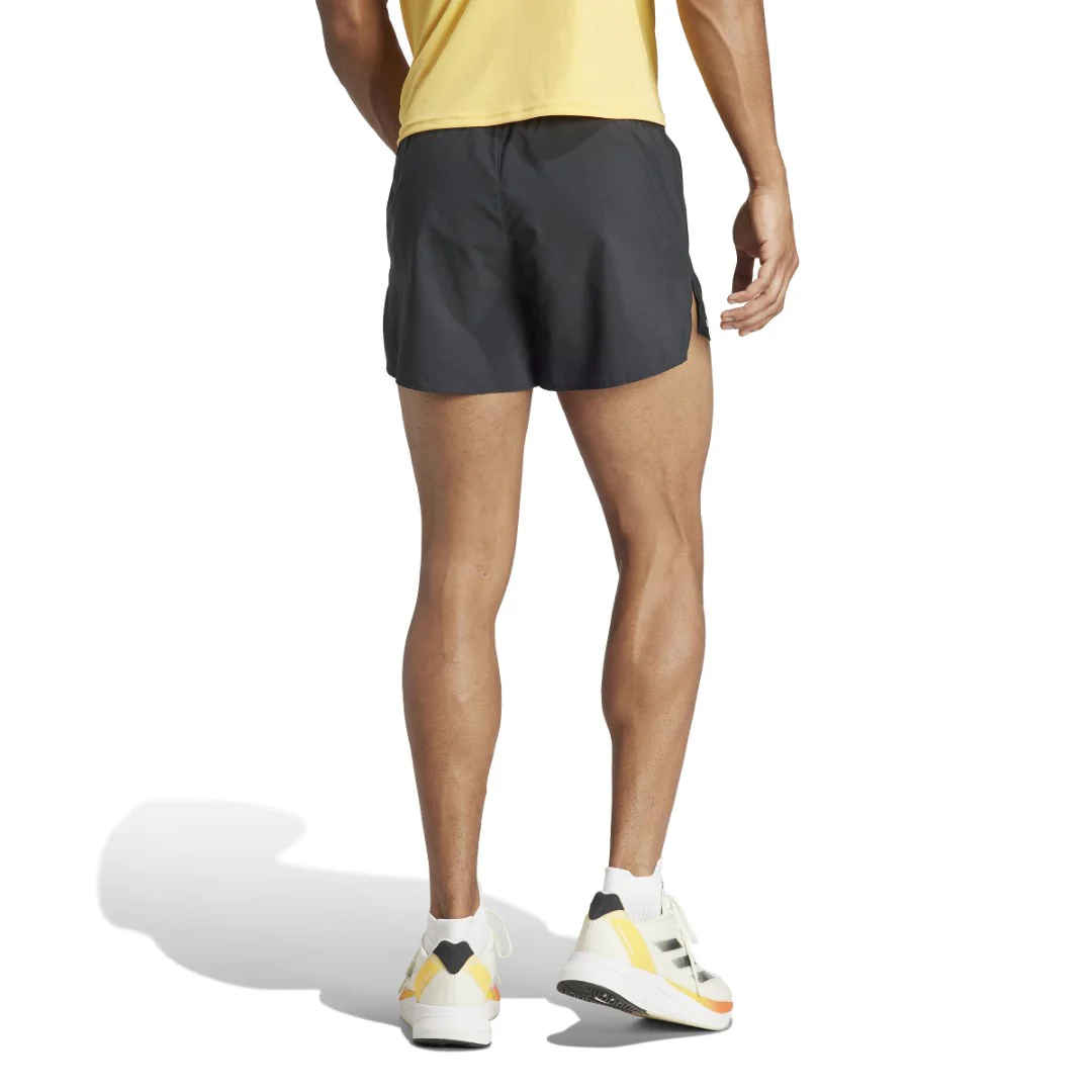 Adizero Essentials Running Shorts - Image 2