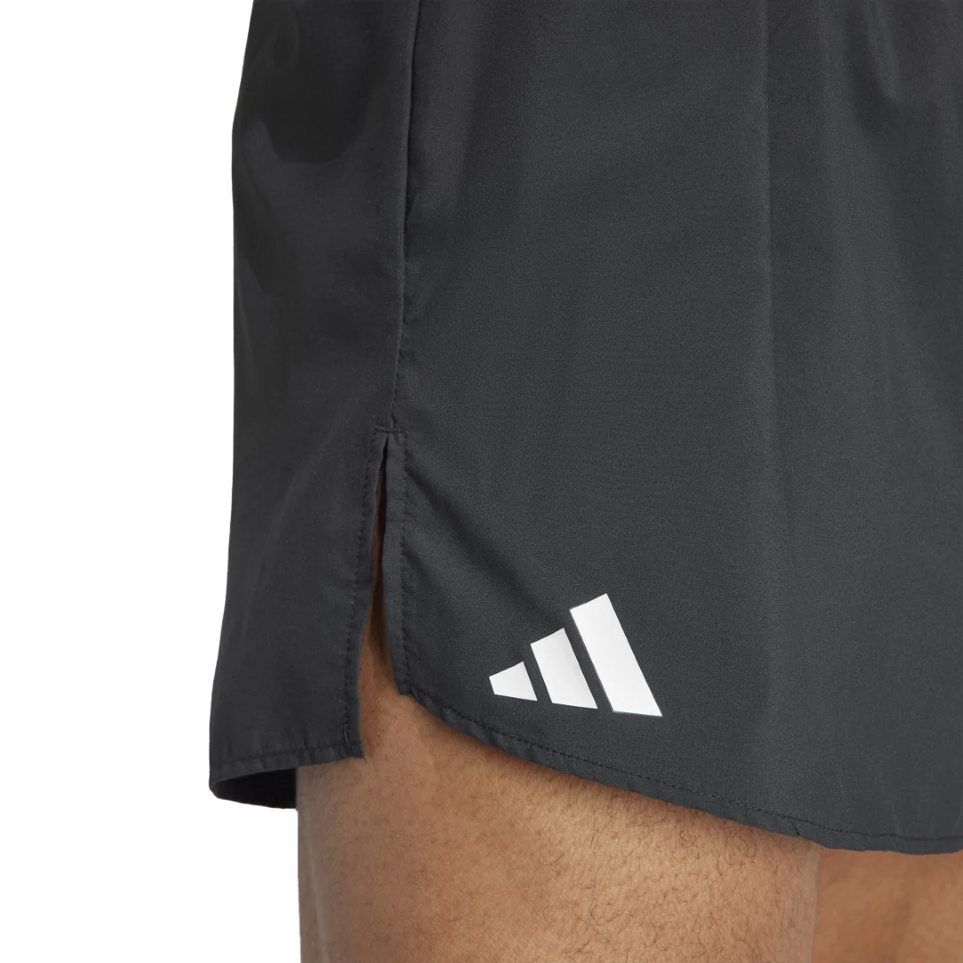 Adizero Essentials Running Shorts - Image 5