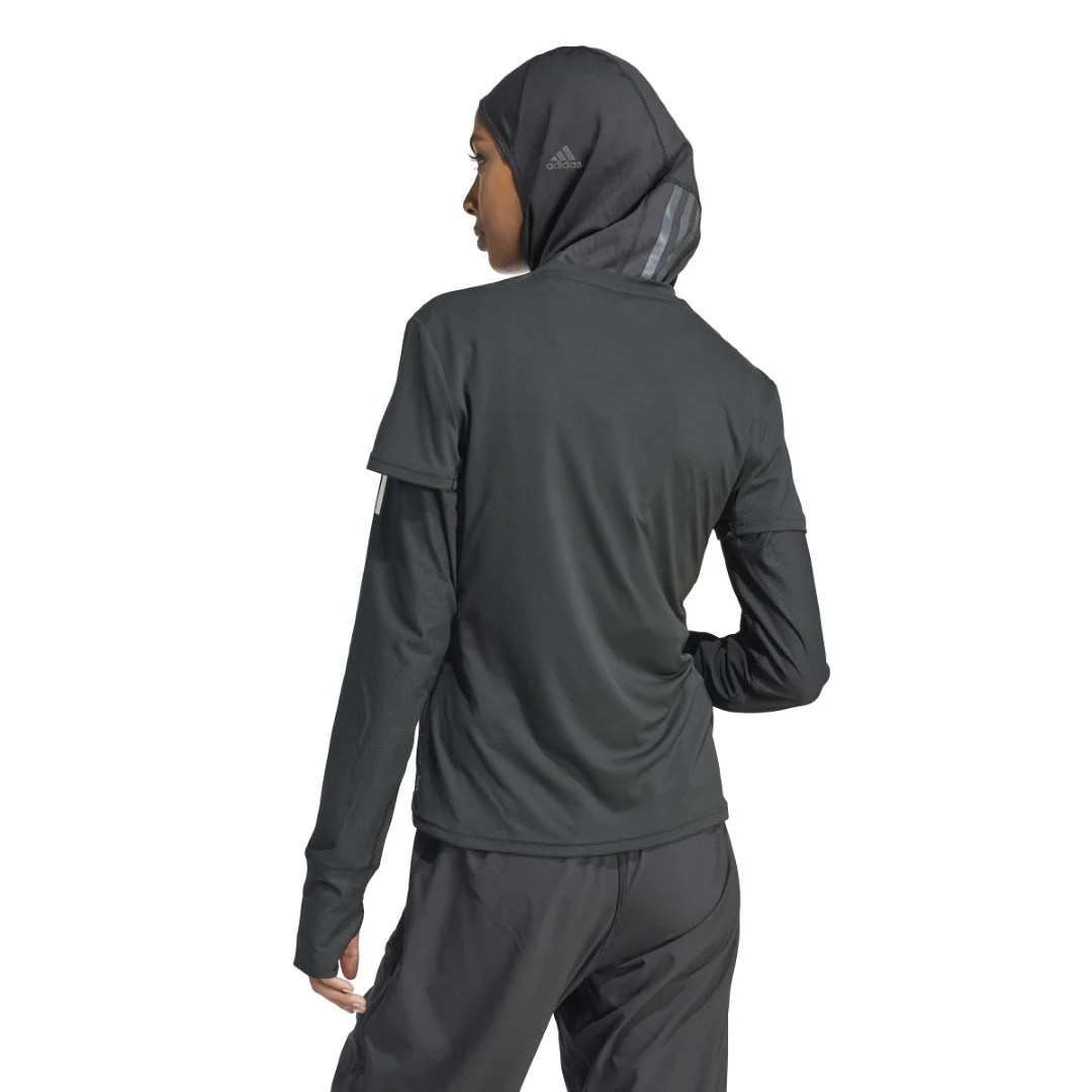 Adizero Essentials Running T-Shirt - Image 2