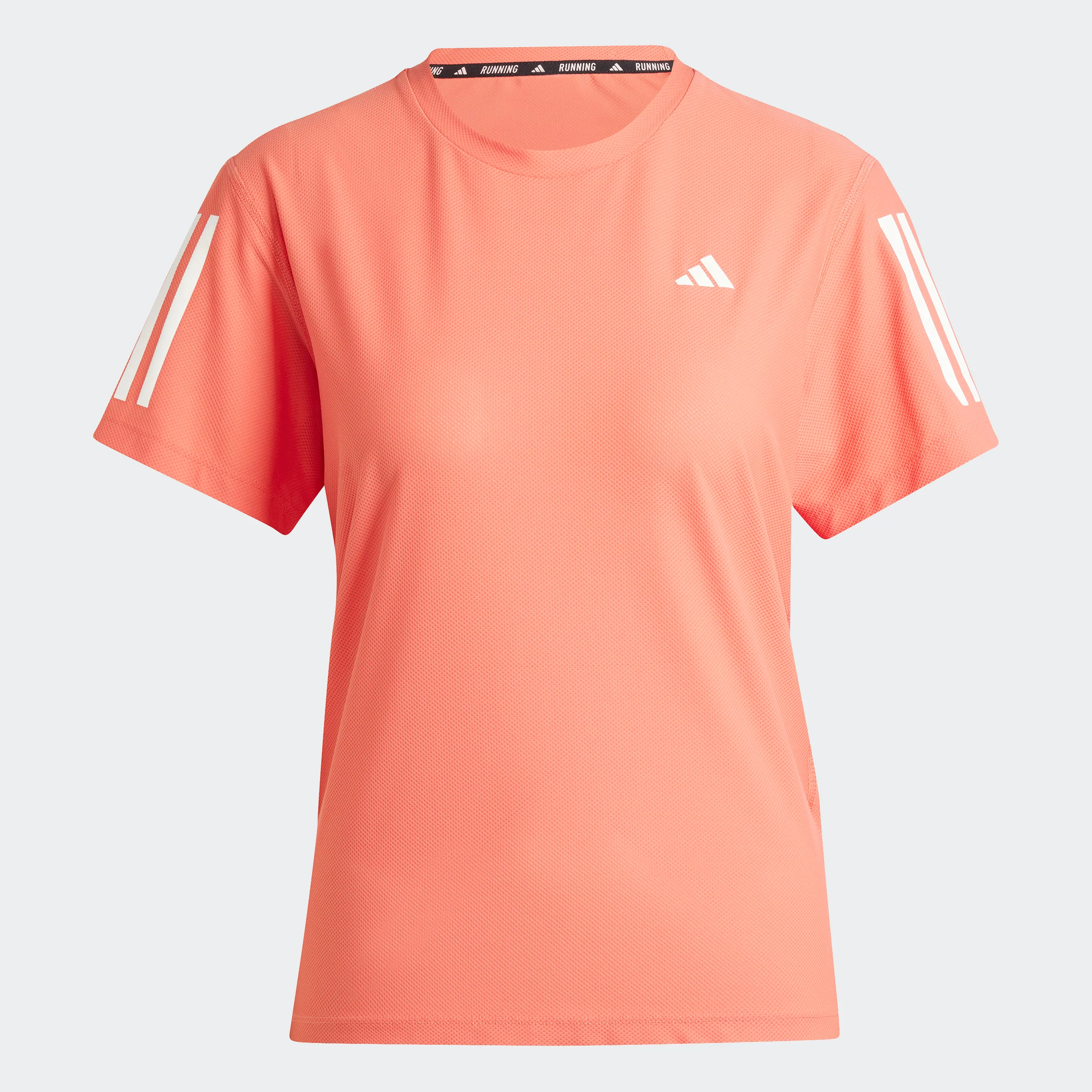 Own The Run T-Shirt - Image 6