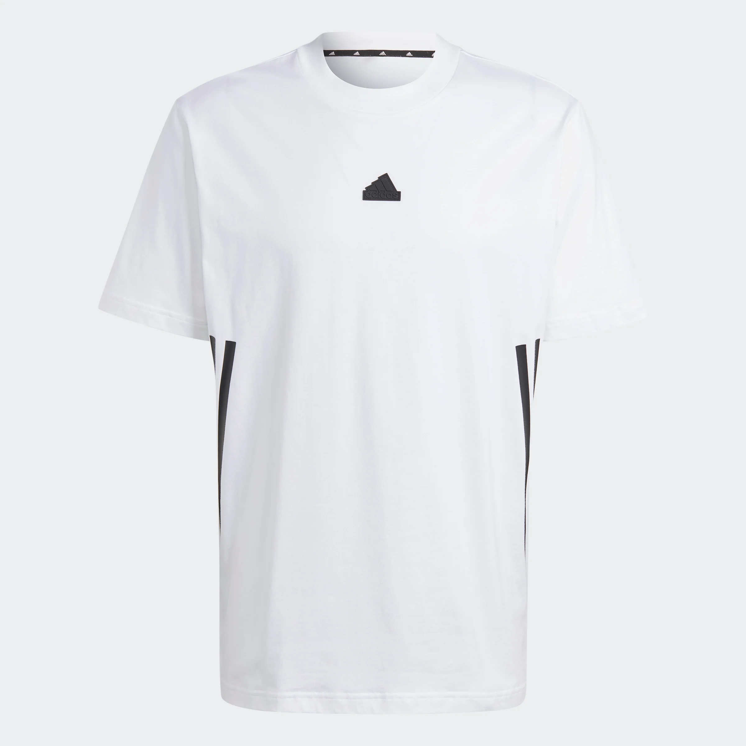 Future Icons 3-Stripes T-Shirt - Image 6