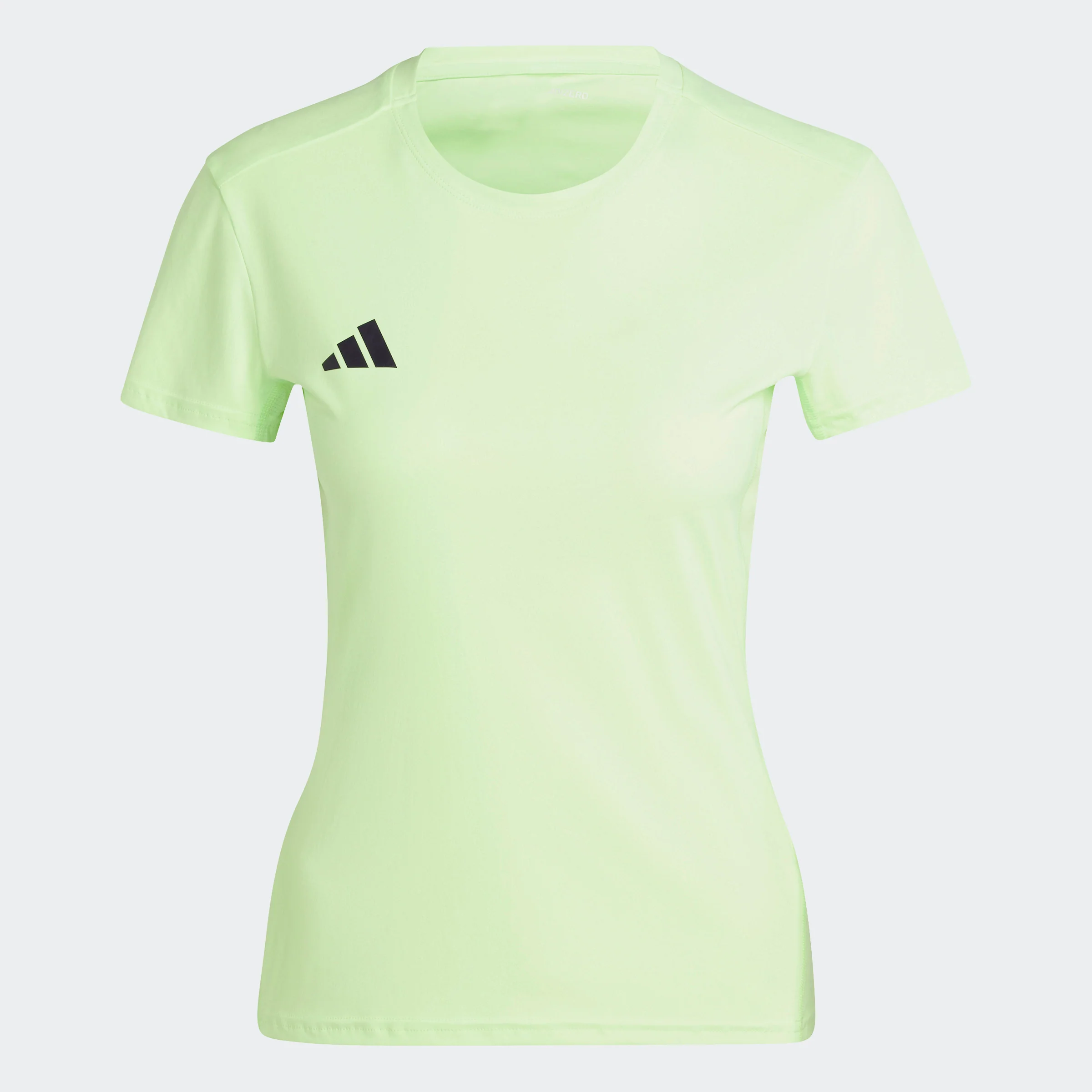Adizero Essentials Running T-Shirt - Image 6