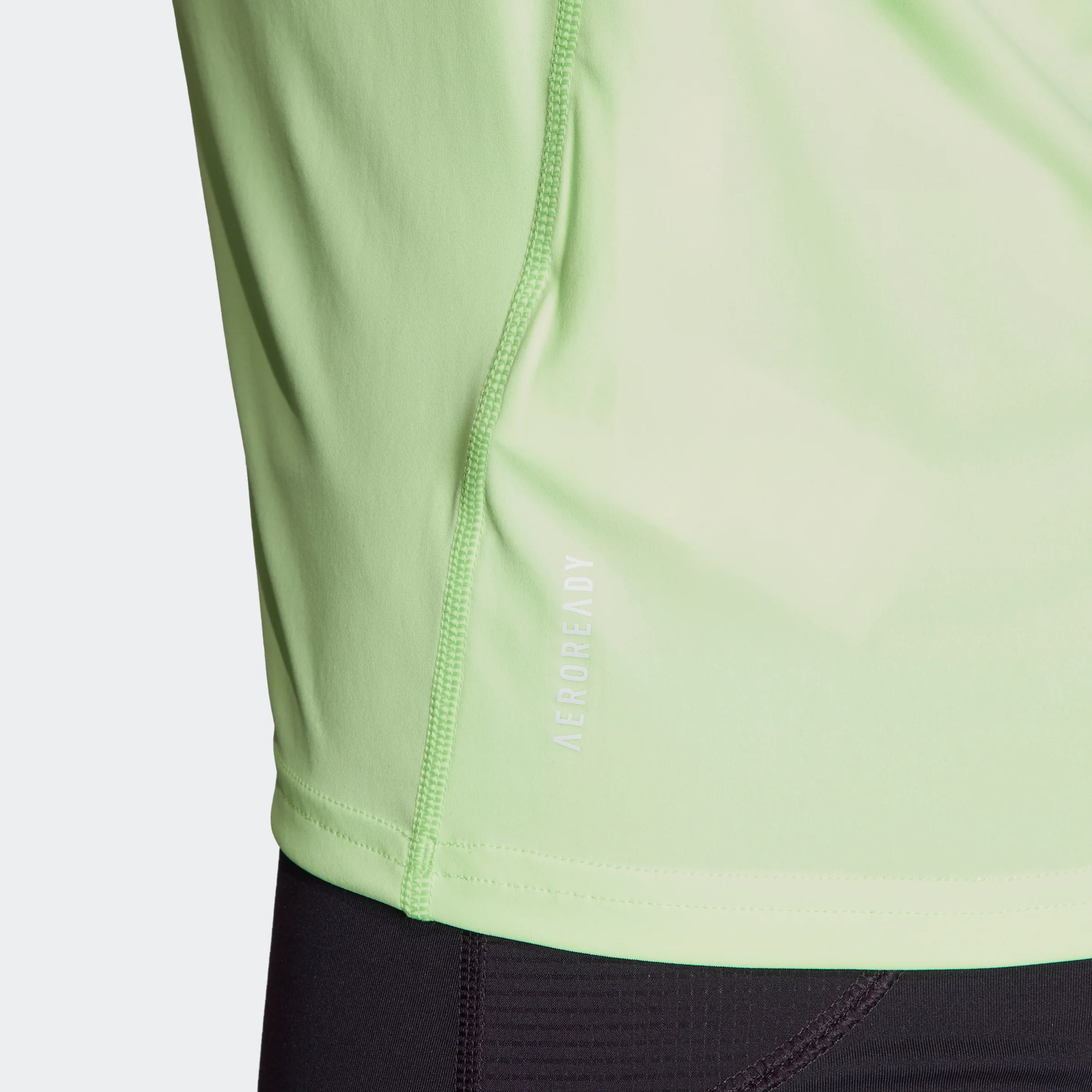 Adizero Essentials Running T-Shirt - Image 5