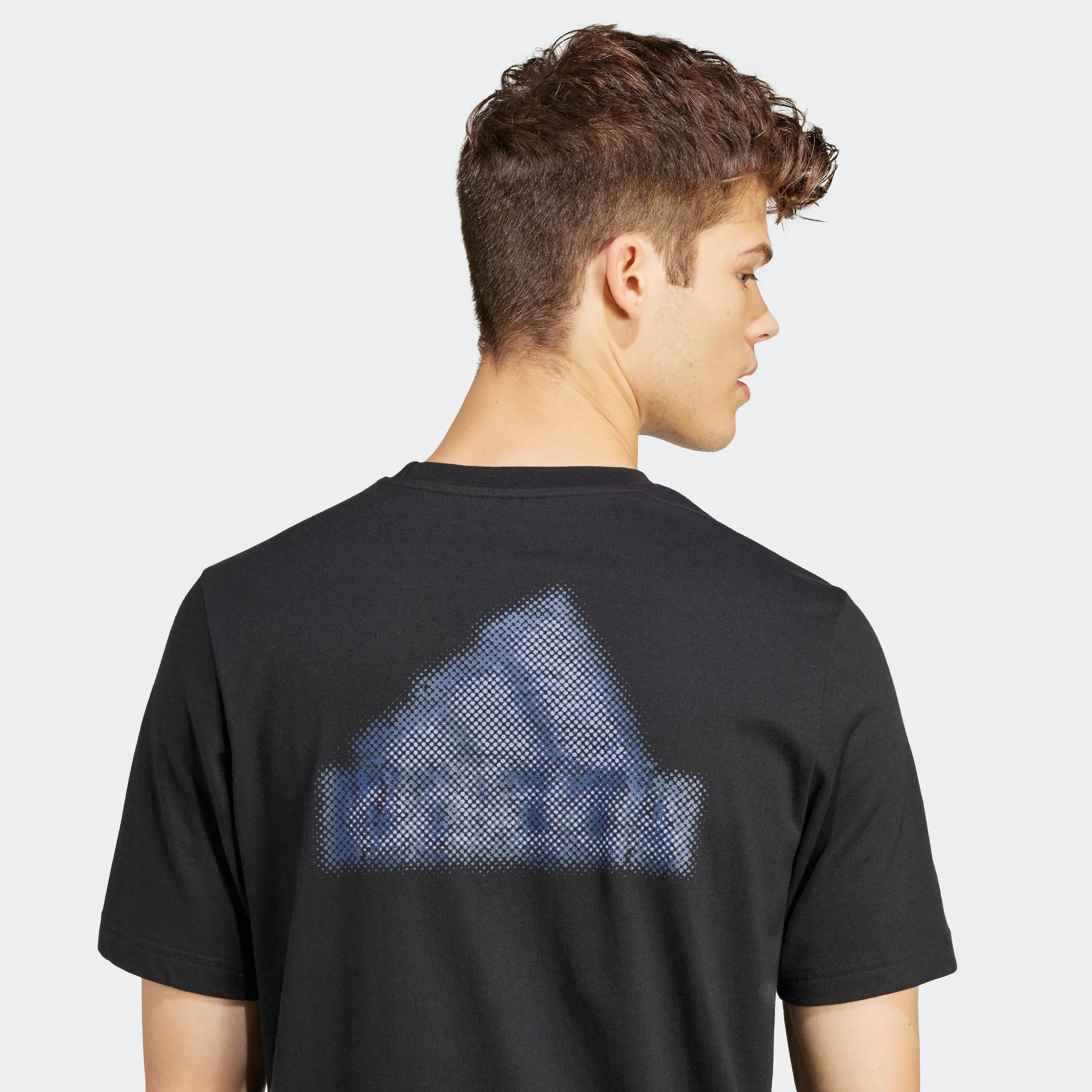Future Icons Graphic T-Shirt - Image 3