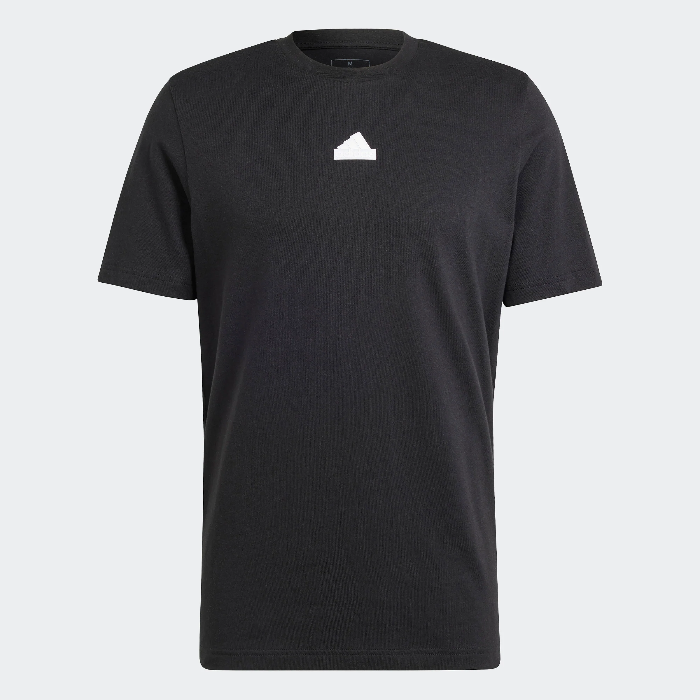Future Icons Graphic T-Shirt - Image 5