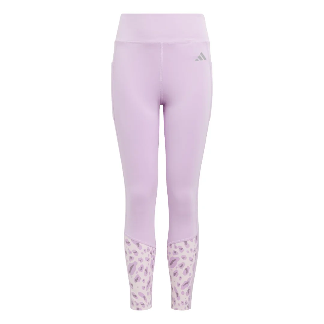 Optime 7/8 Leggings