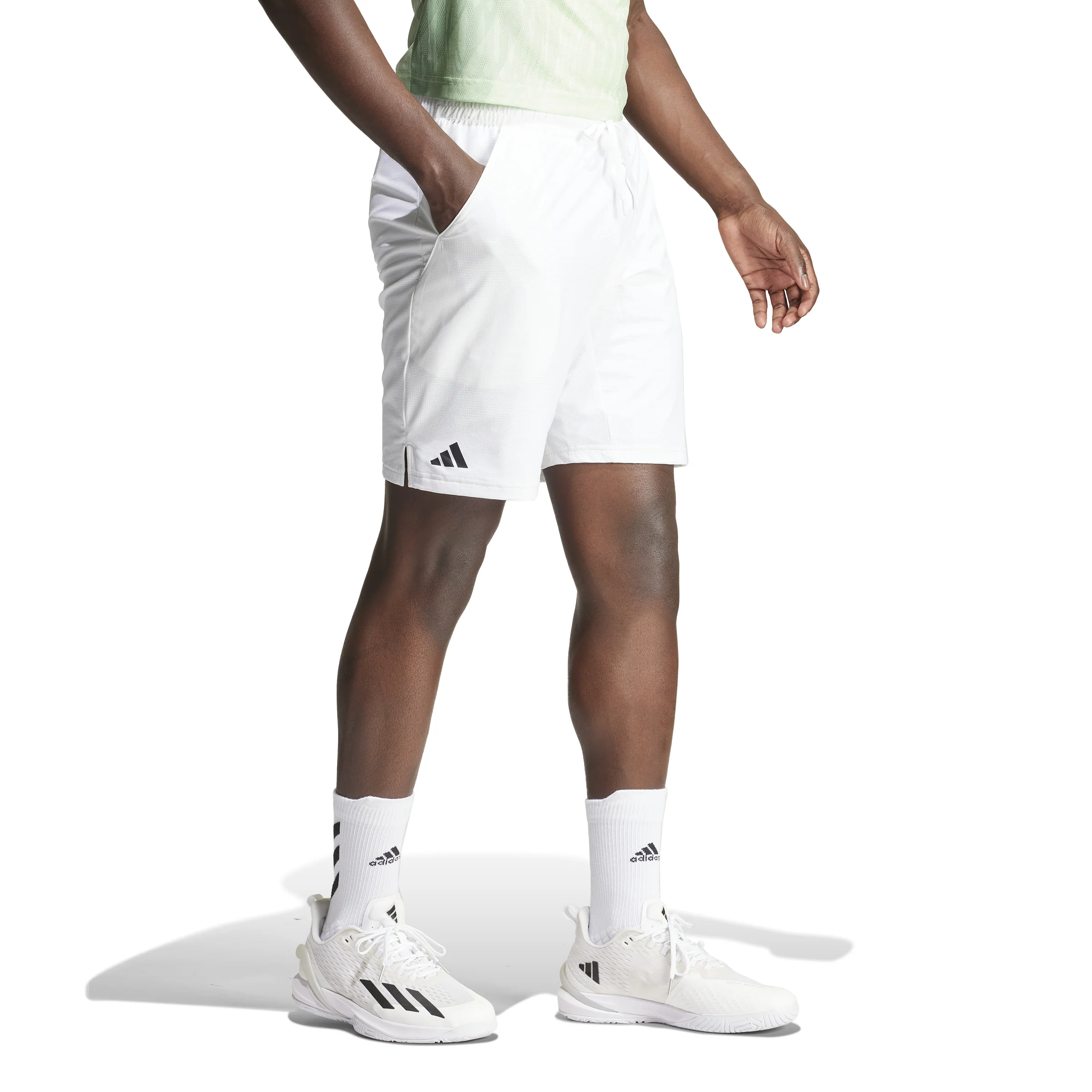 Tennis Ergo Shorts