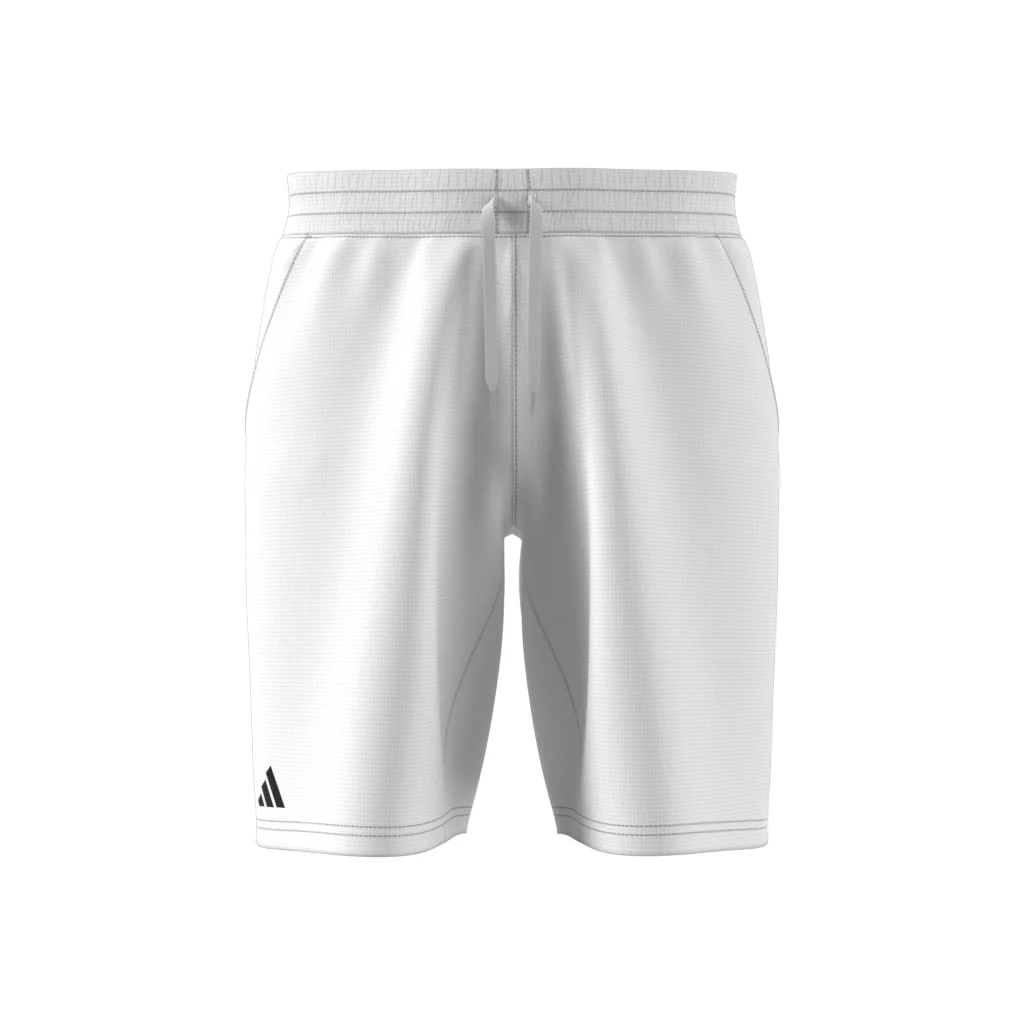 Tennis Ergo Shorts - Image 4