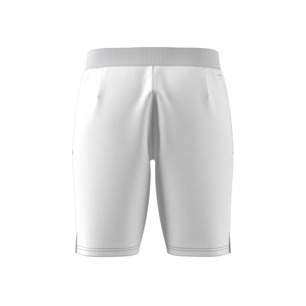 Tennis Ergo Shorts - Image 5