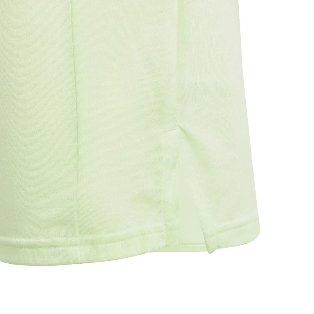 Training AEROREADY T-Shirt - Image 4