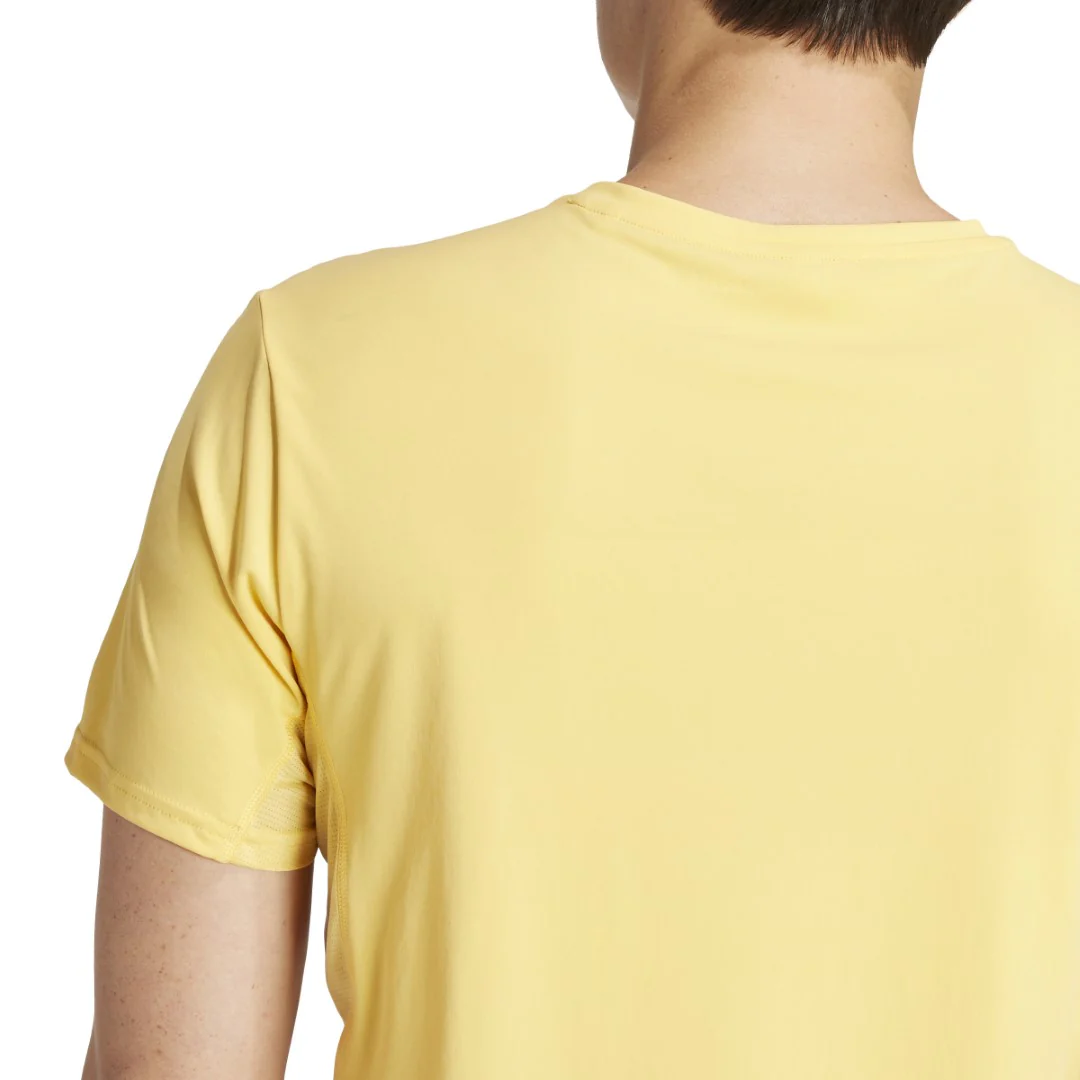 Adizero Essentials Running T-Shirt - Image 5