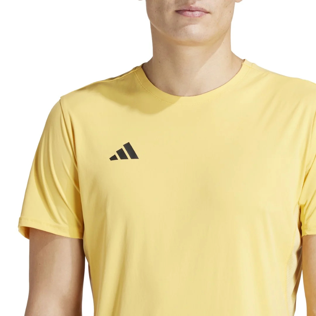 Adizero Essentials Running T-Shirt - Image 6