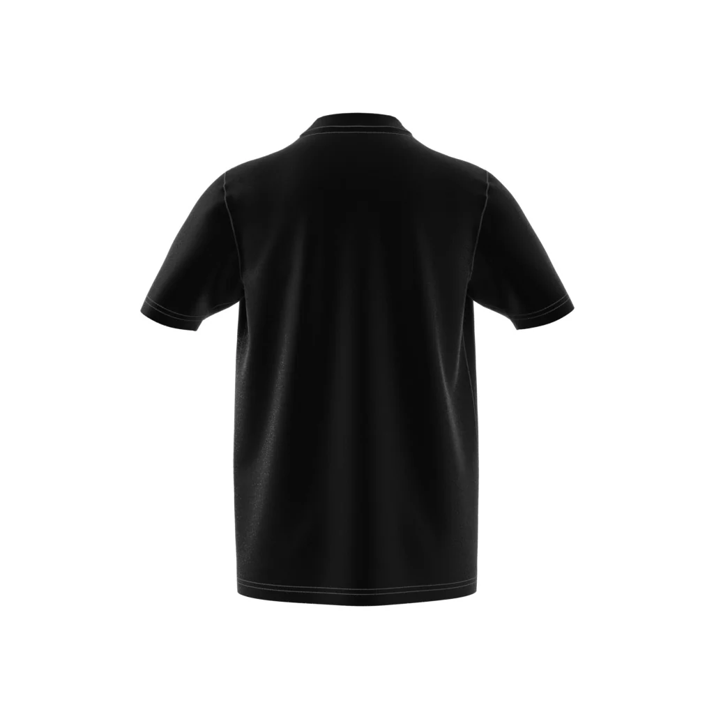 x Star Wars Graphic T-Shirt - Image 2