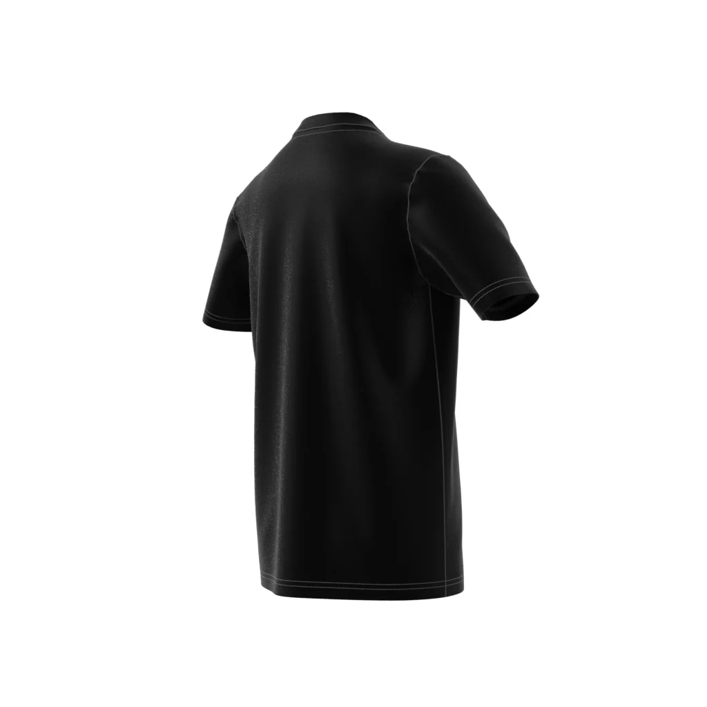 x Star Wars Graphic T-Shirt - Image 7