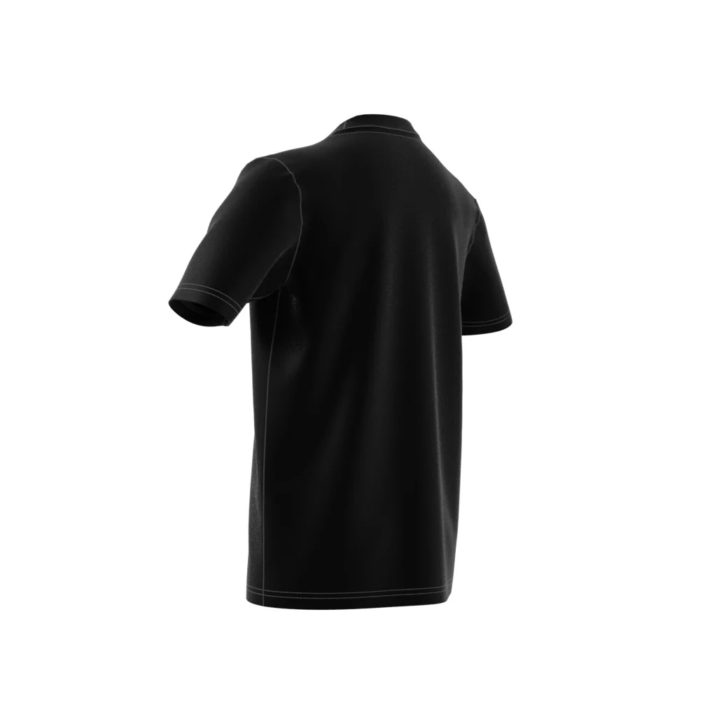 x Star Wars Graphic T-Shirt - Image 8