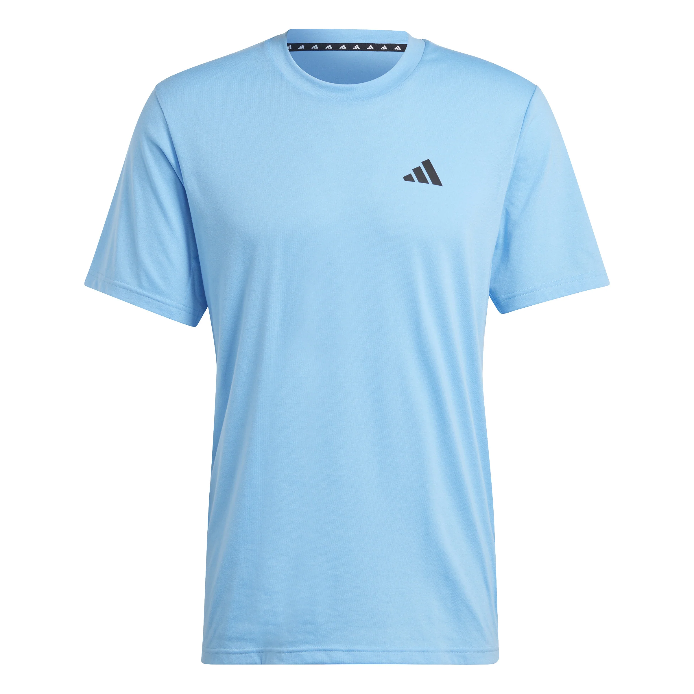 Train Essentials Feelready Training T-Shirt - Image 5