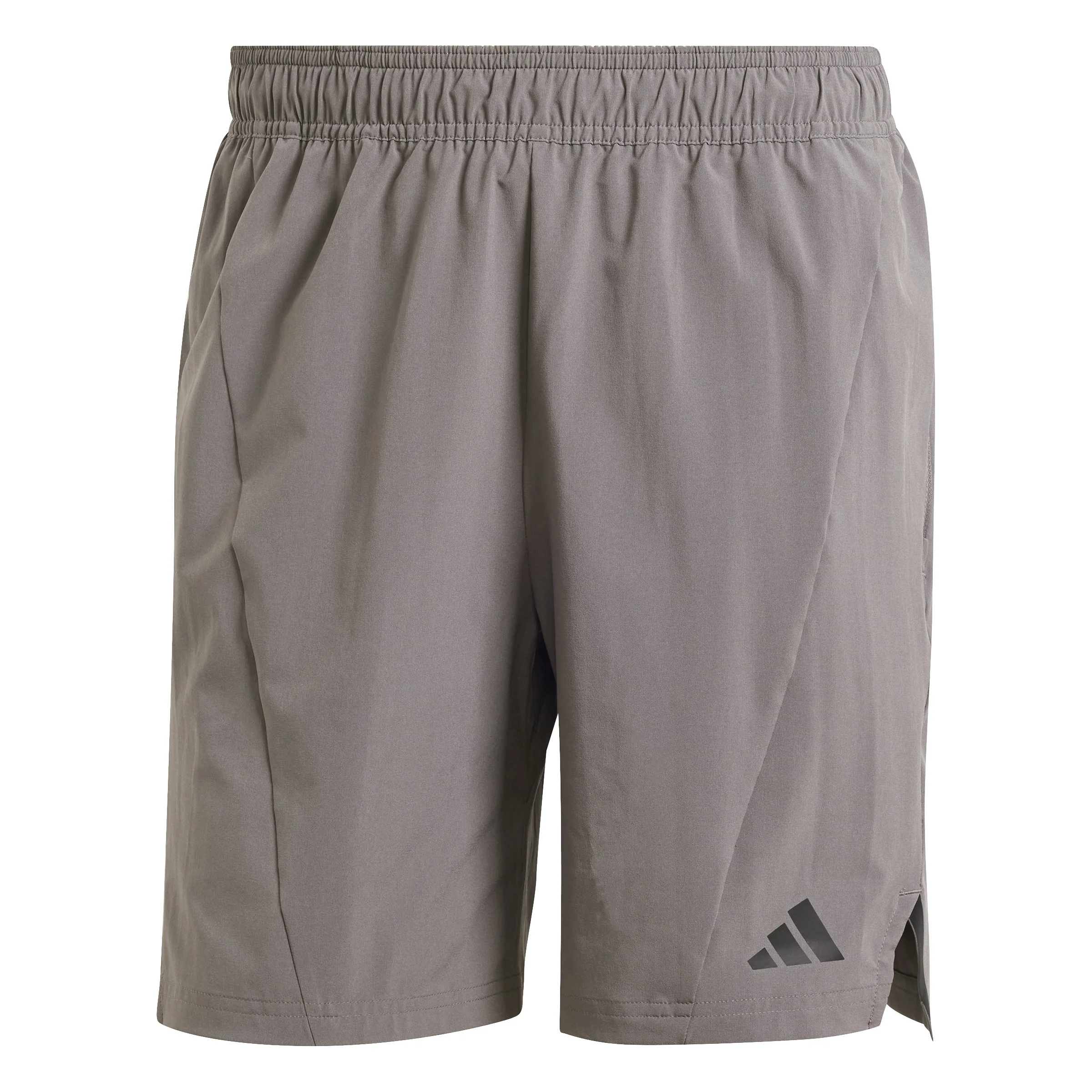Designed for Training Workout Shorts - Image 4