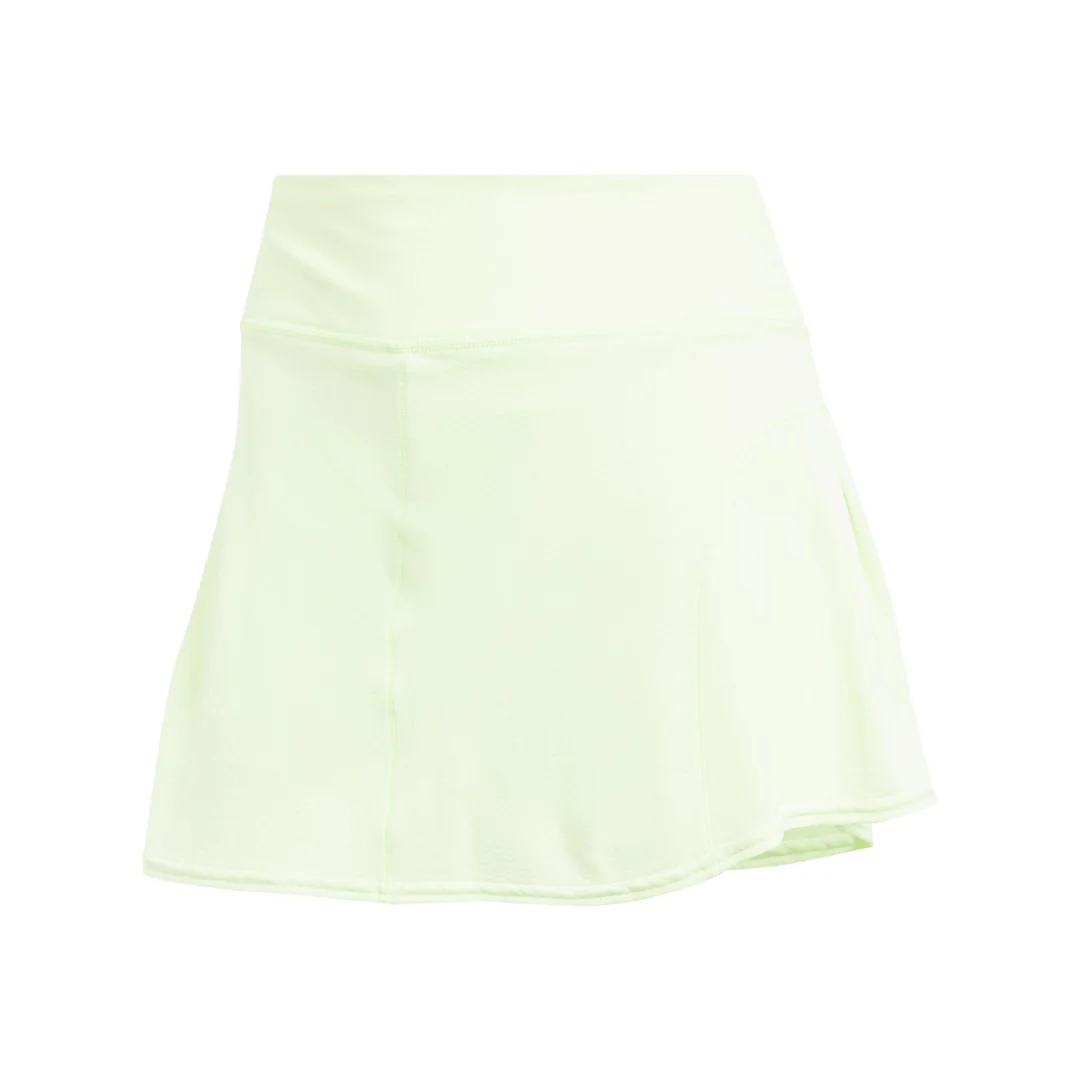 Tennis Match Skirt - Image 6