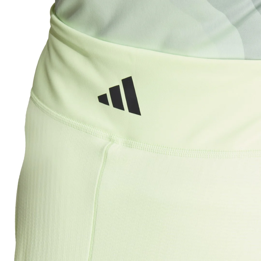 Tennis Match Skirt - Image 7
