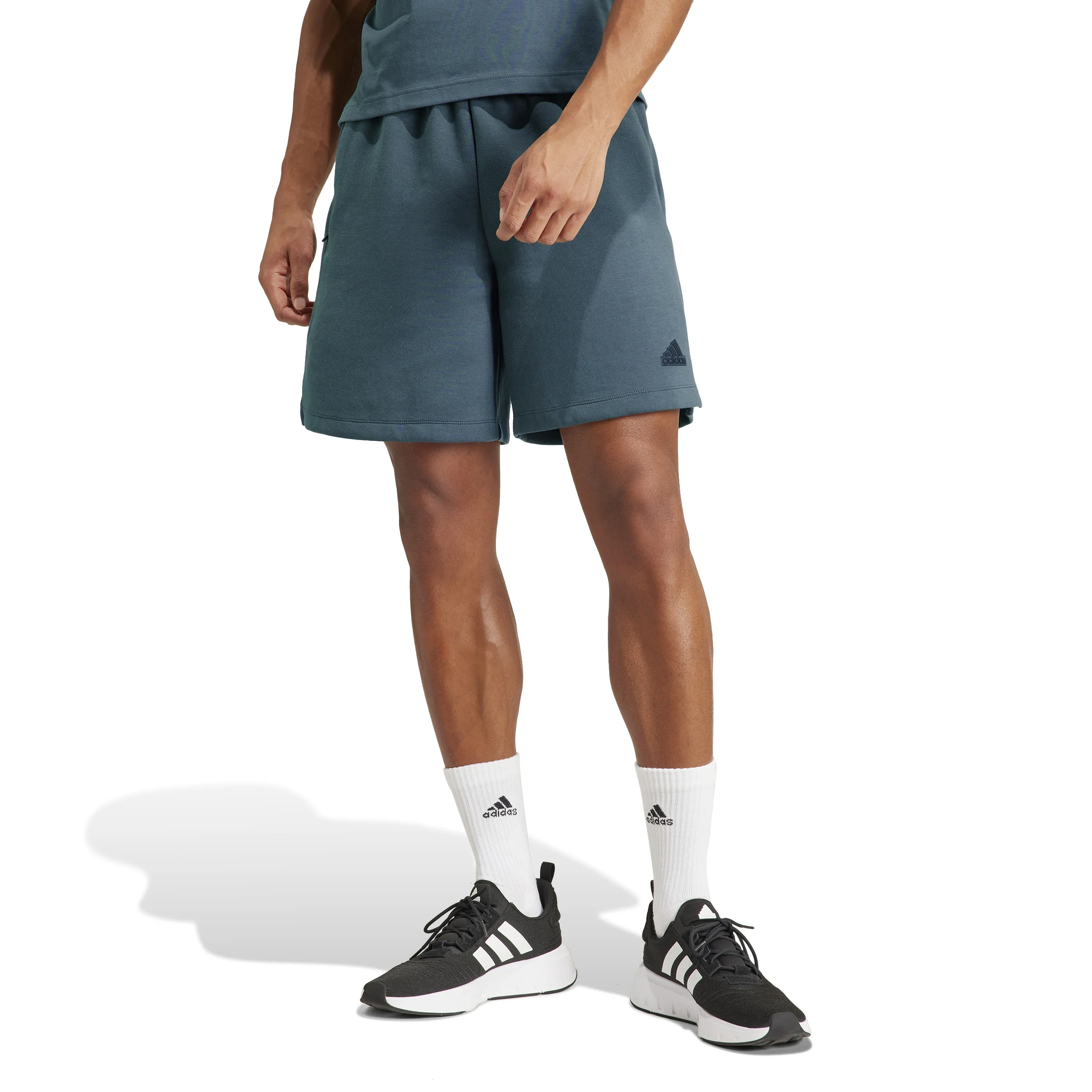 Z.N.E. Premium Shorts