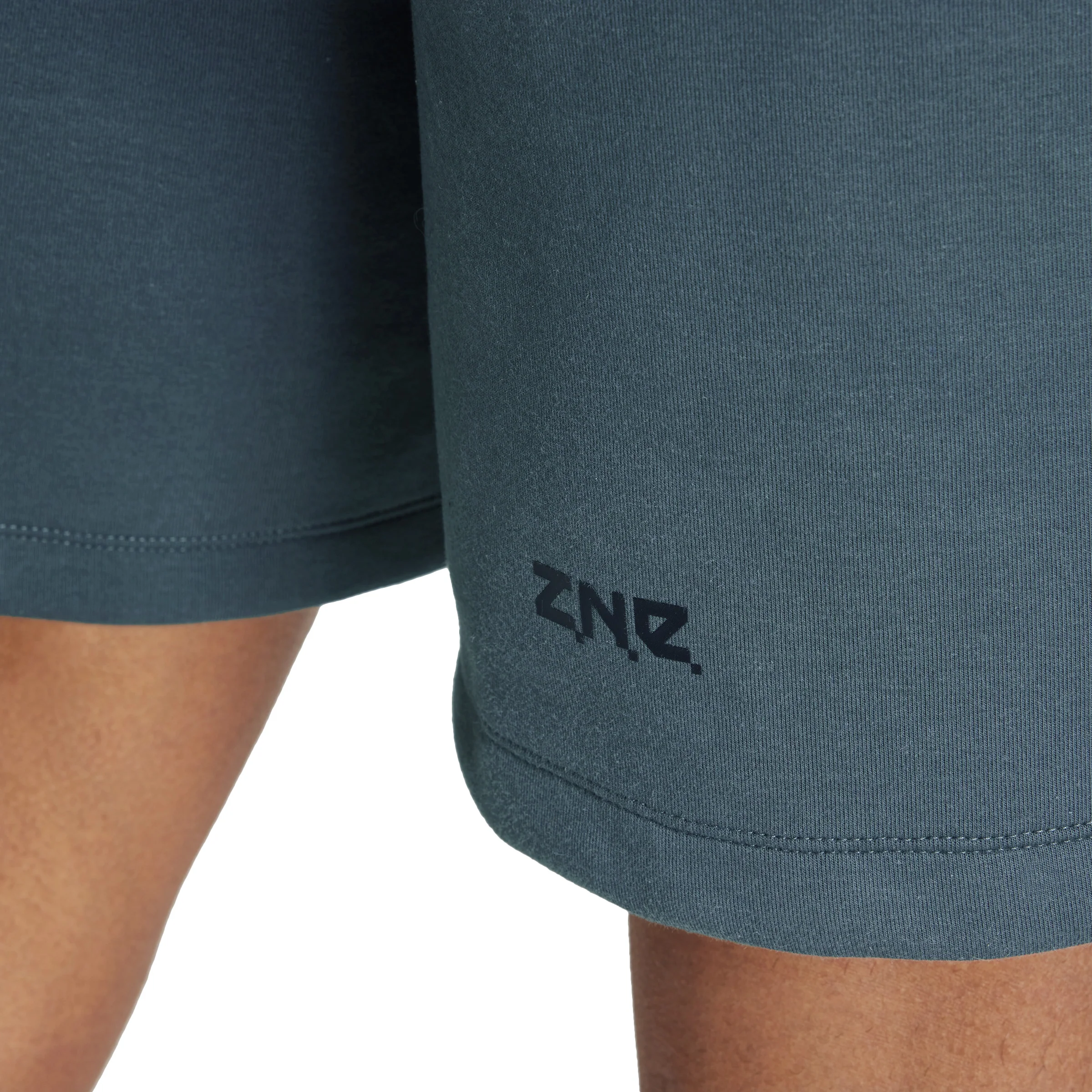 Z.N.E. Premium Shorts - Image 5