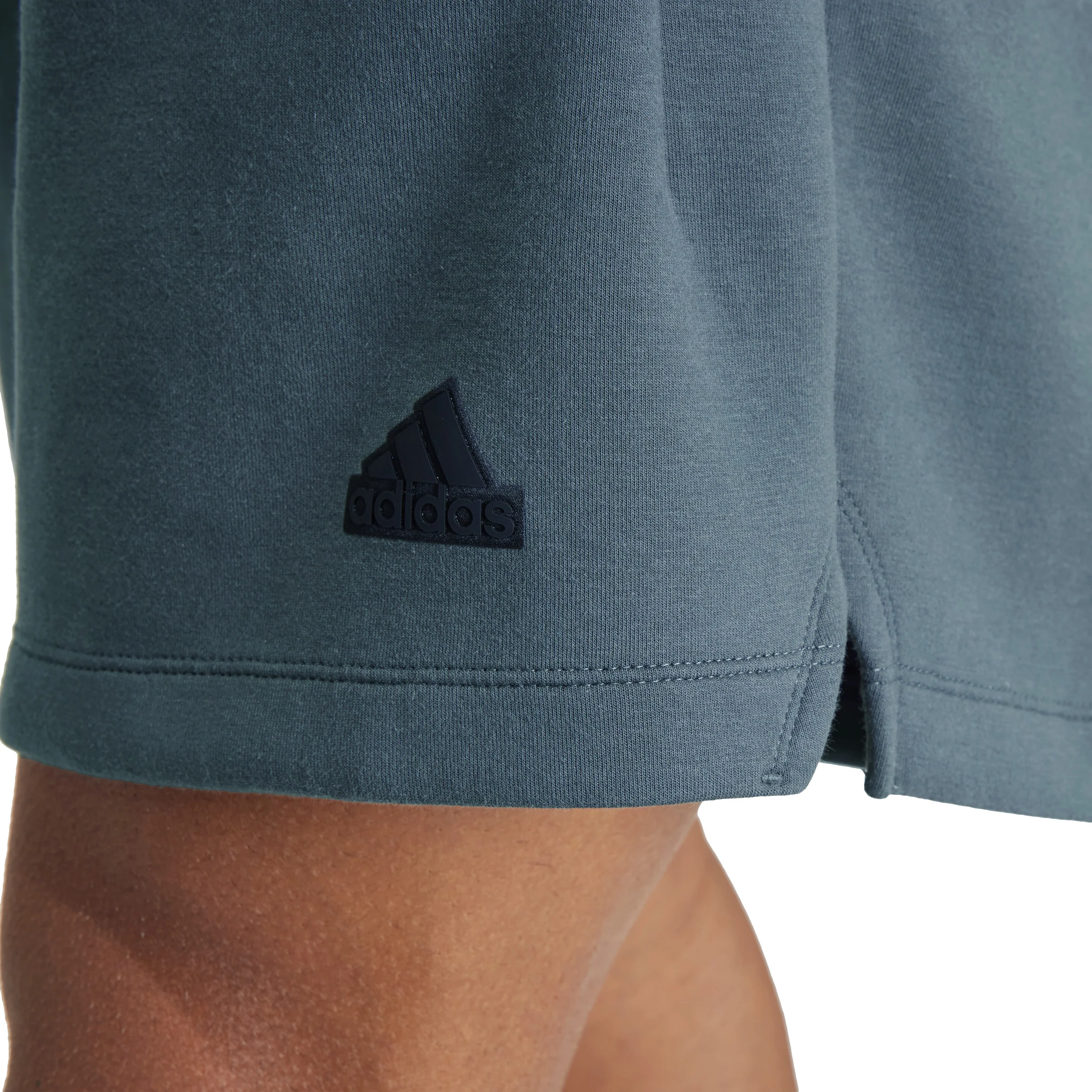 Z.N.E. Premium Shorts - Image 6