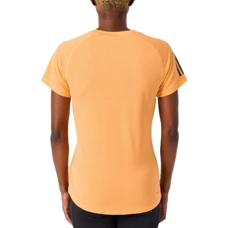 Club Tennis T-Shirt - Image 2