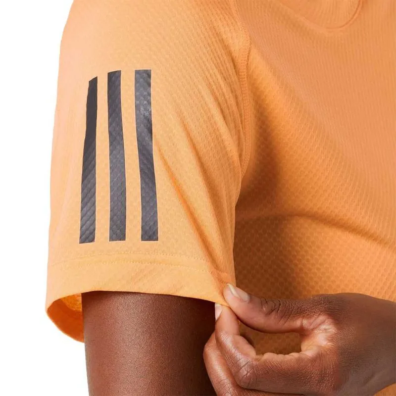 Club Tennis T-Shirt - Image 4