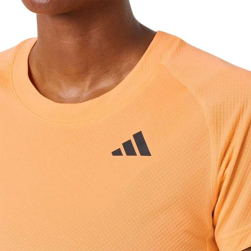 Club Tennis T-Shirt - Image 5