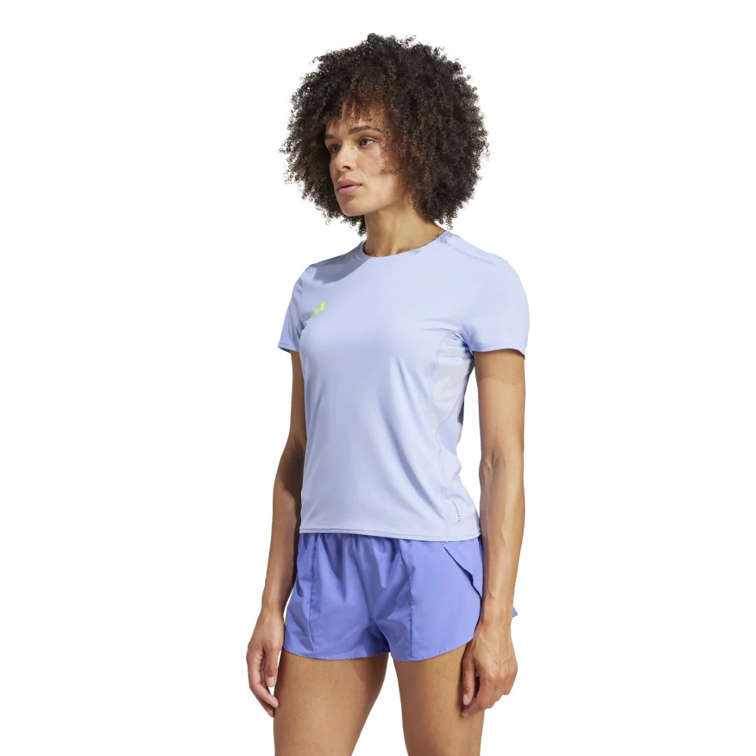 Adizero Essentials Running T-Shirt