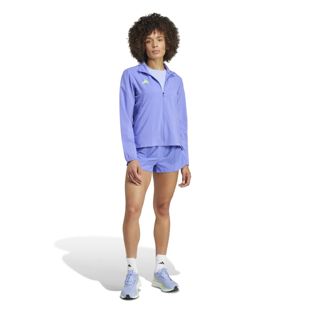 Adizero Essentials Running T-Shirt - Image 5
