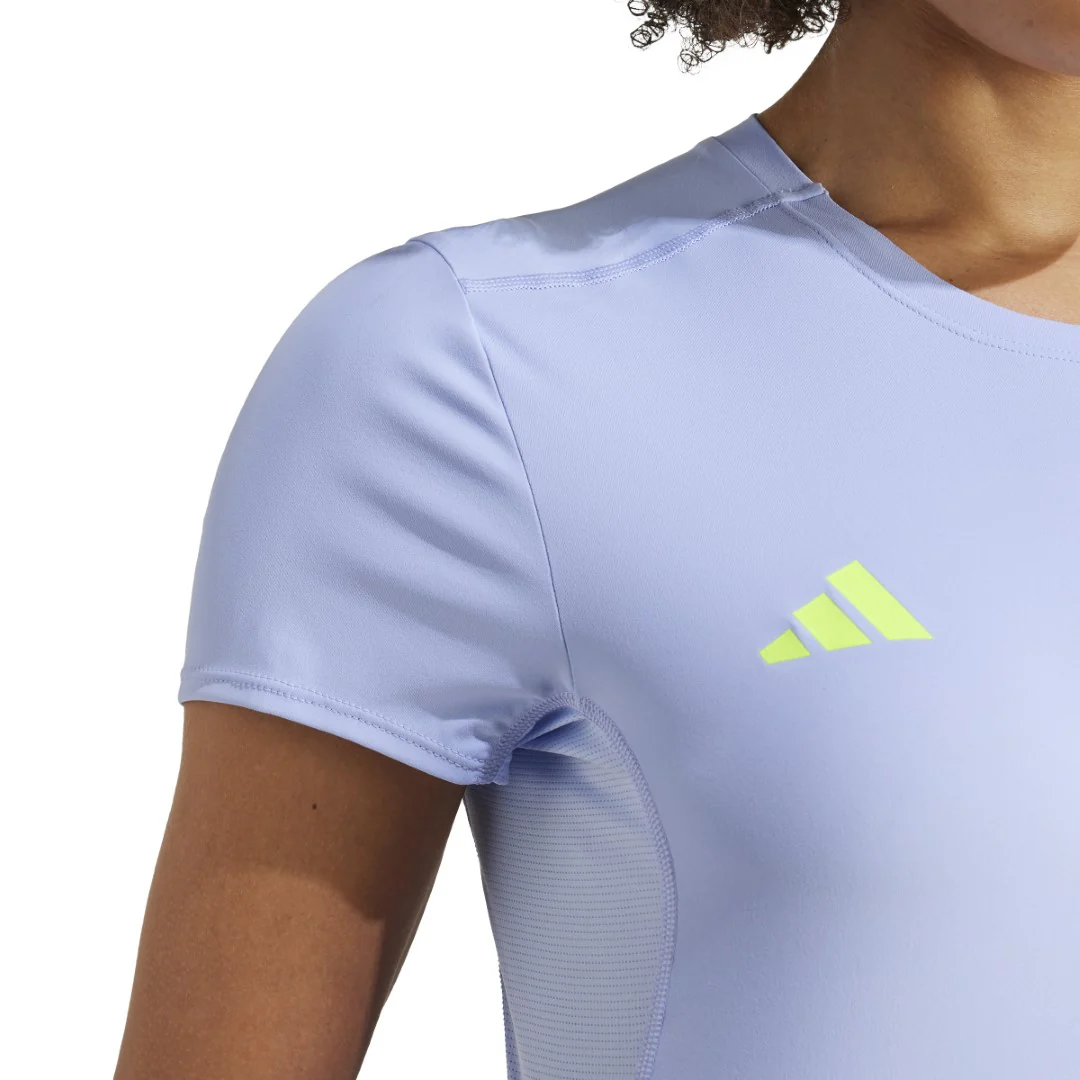 Adizero Essentials Running T-Shirt - Image 6