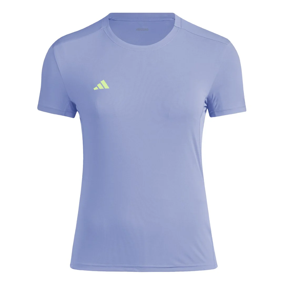 Adizero Essentials Running T-Shirt - Image 8
