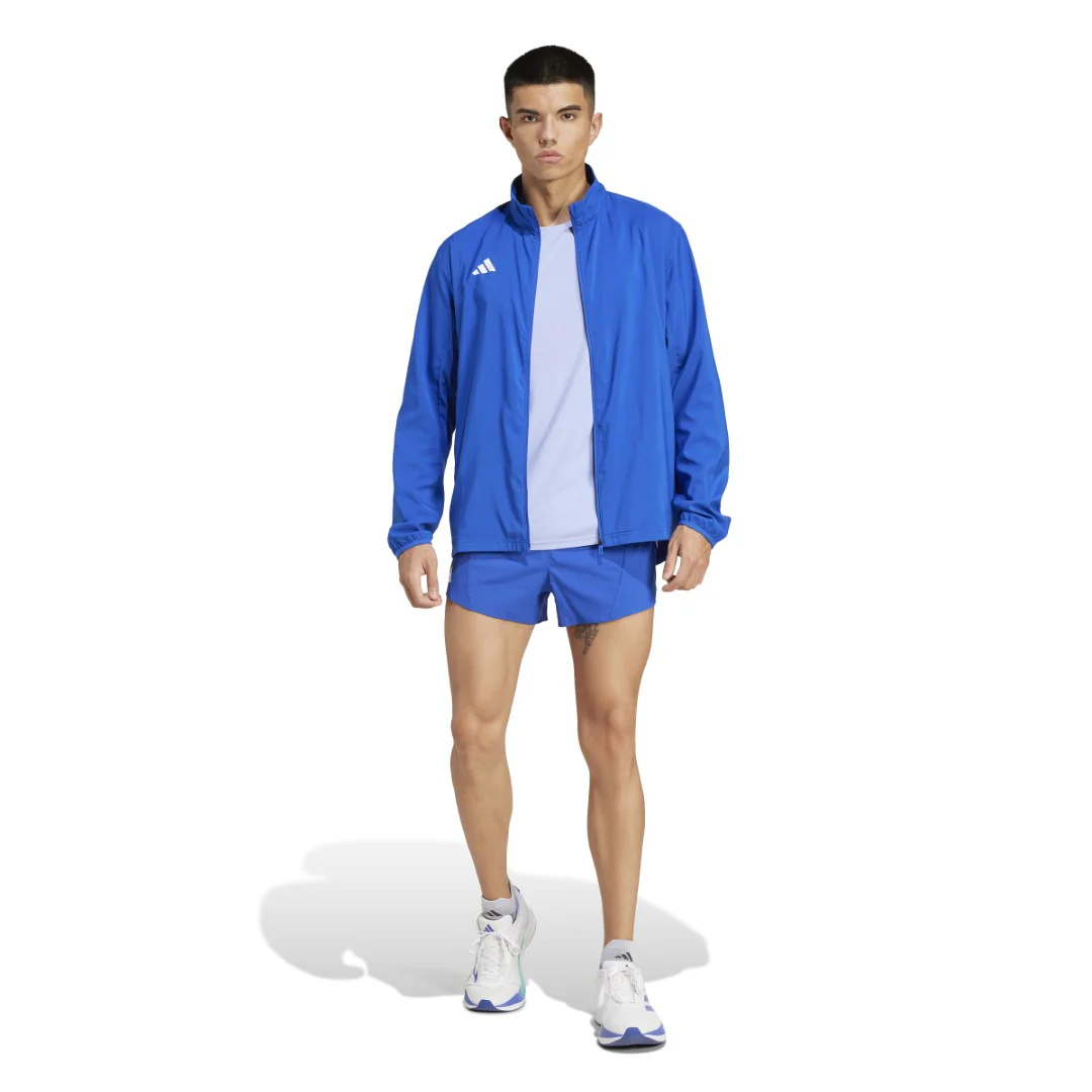 Adizero Essentials Running T-Shirt - Image 4