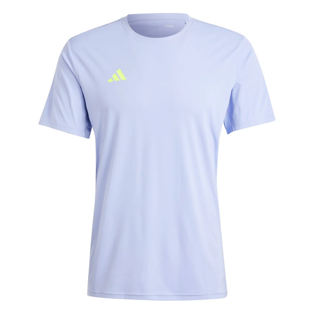 Adizero Essentials Running T-Shirt - Image 7