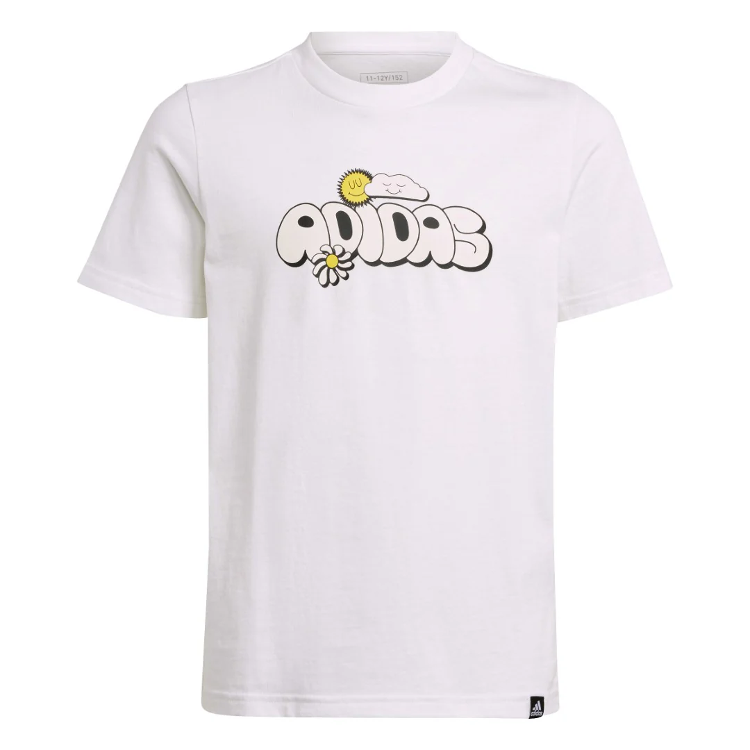 Graphic T-Shirt - Image 5