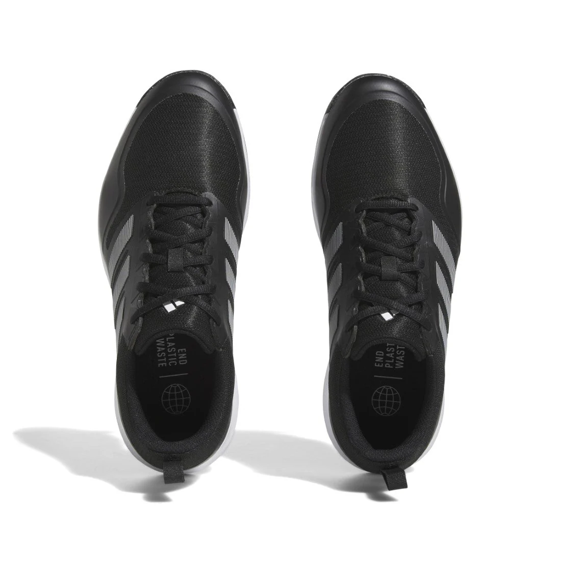 Tech Response SL 3.0 Wide Shoes - Image 3