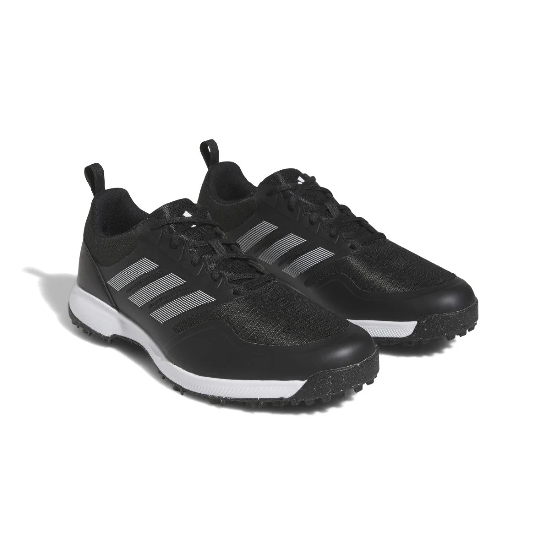 Tech Response SL 3.0 Wide Shoes - Image 4