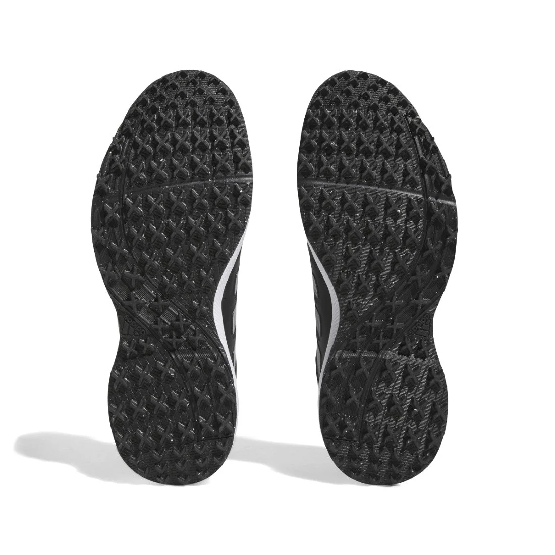 Tech Response SL 3.0 Wide Shoes - Image 5