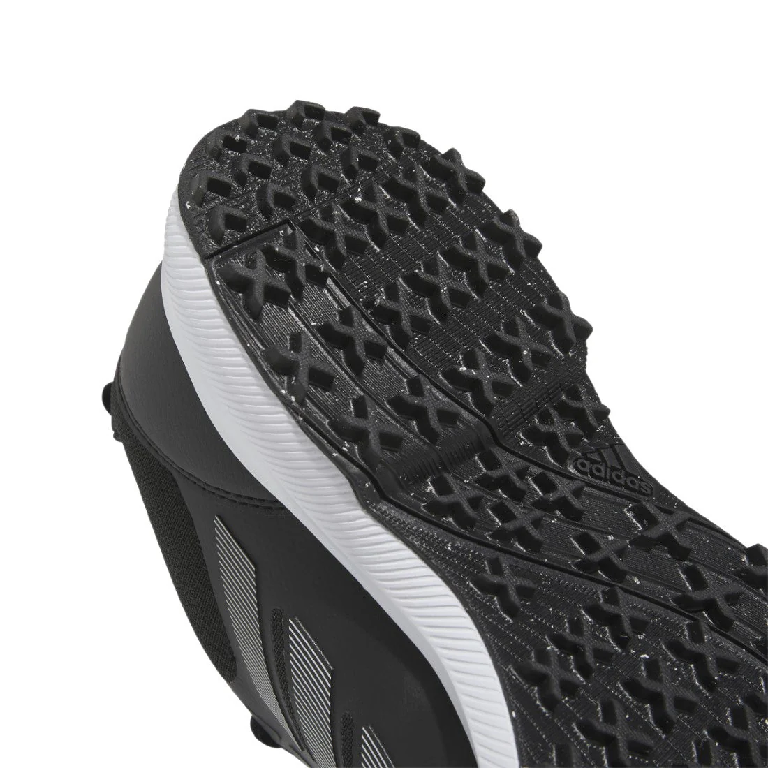 Tech Response SL 3.0 Wide Shoes - Image 6