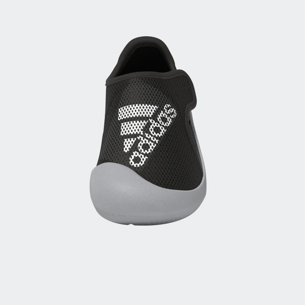 Altaventure Sport Swim Sandals - Image 14