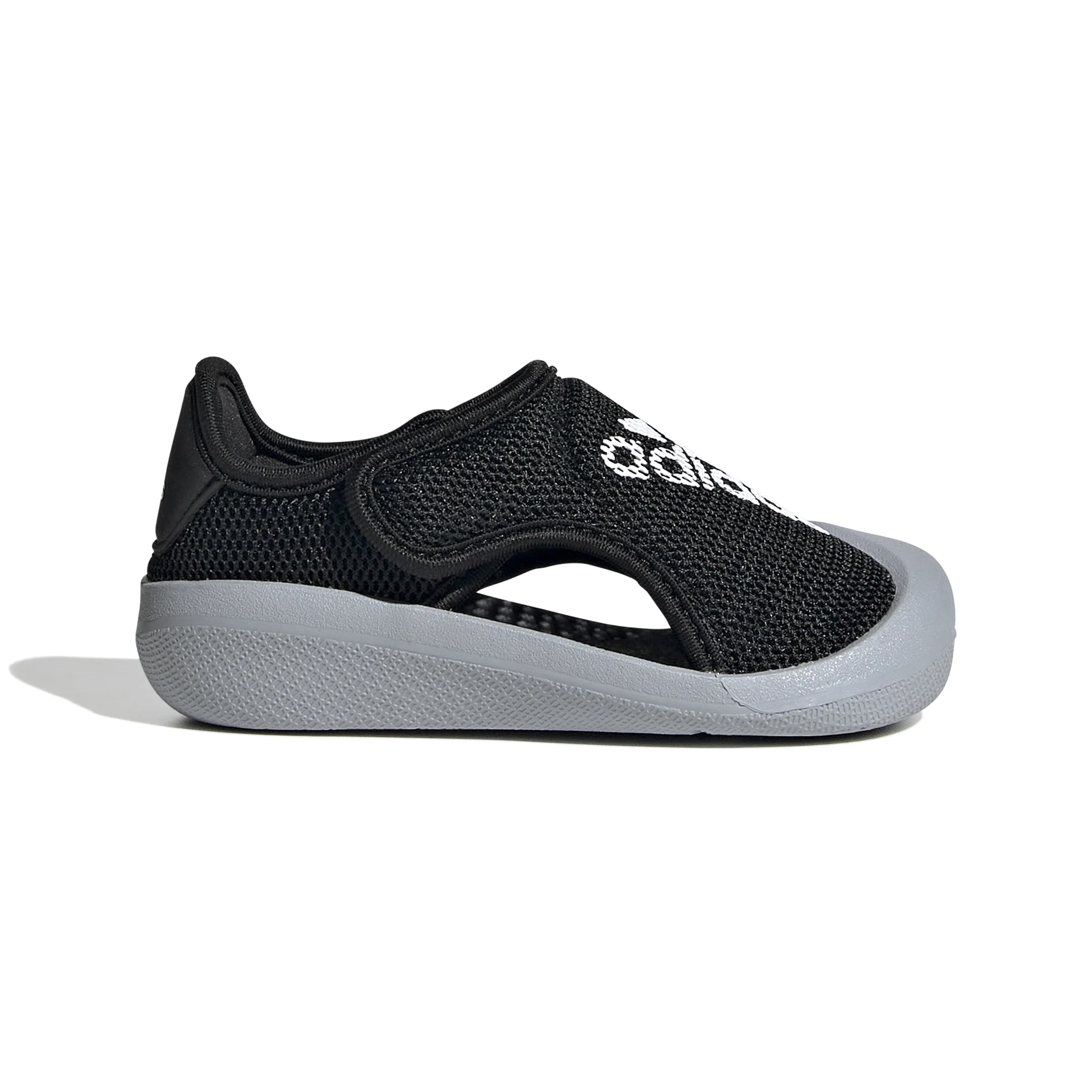 Altaventure Sport Swim Sandals - Image 3