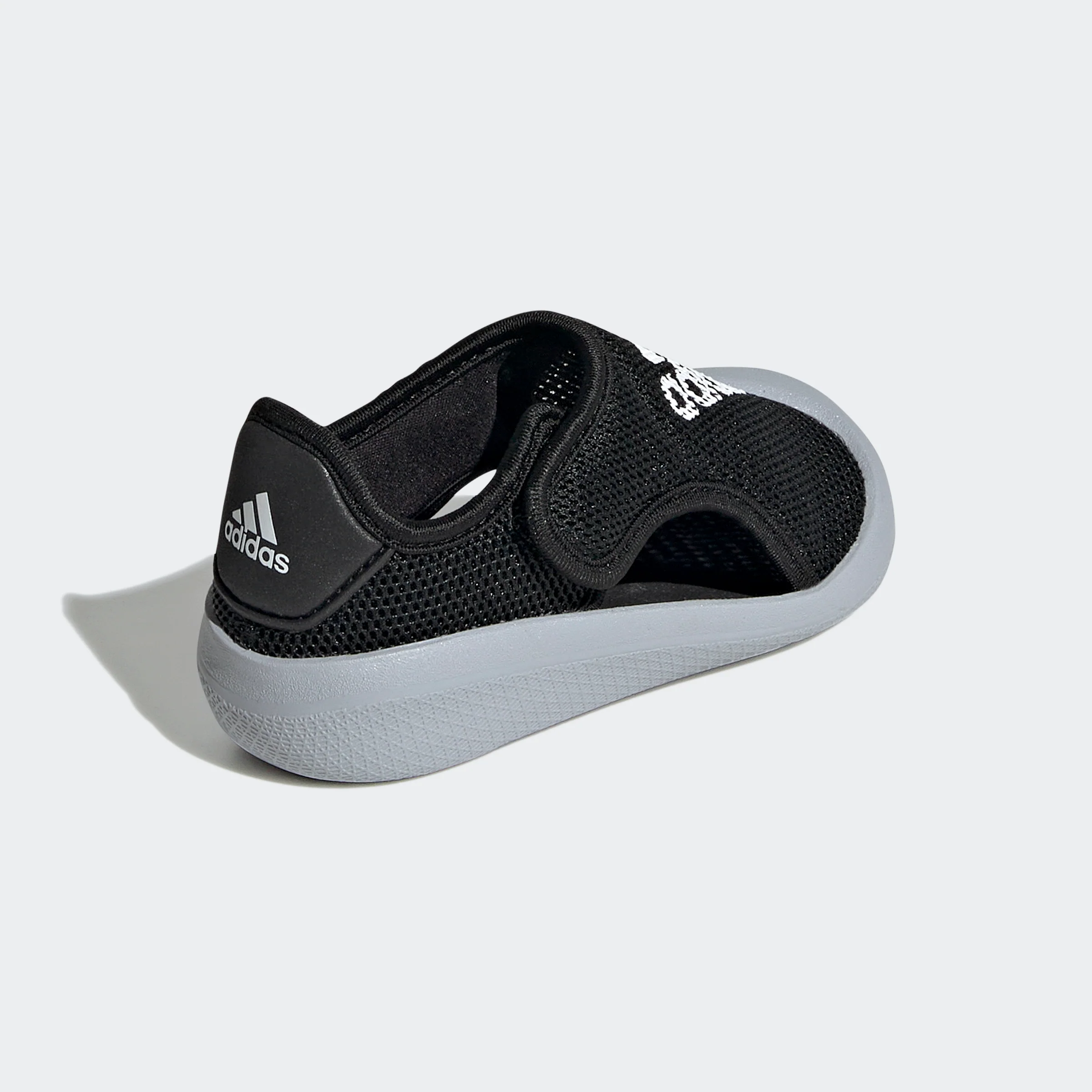 Altaventure Sport Swim Sandals - Image 4
