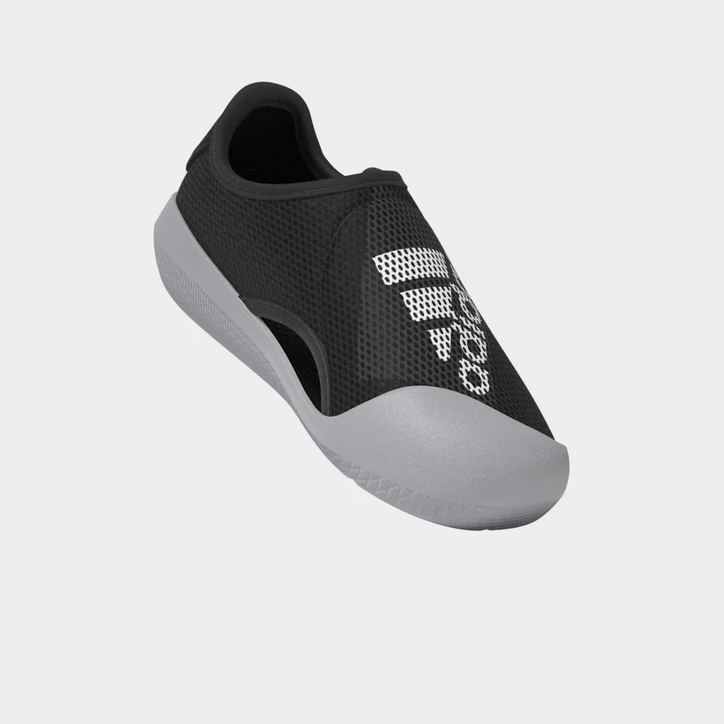 Altaventure Sport Swim Sandals - Image 7