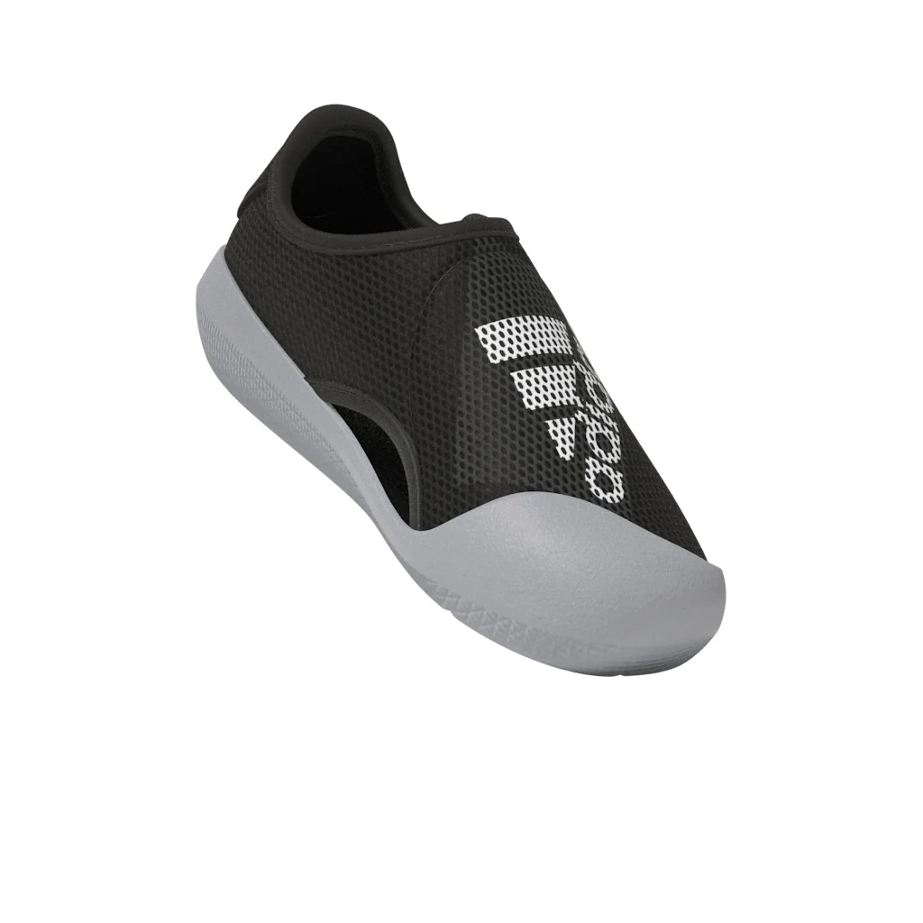 Altaventure Sport Swim Sandals - Image 9